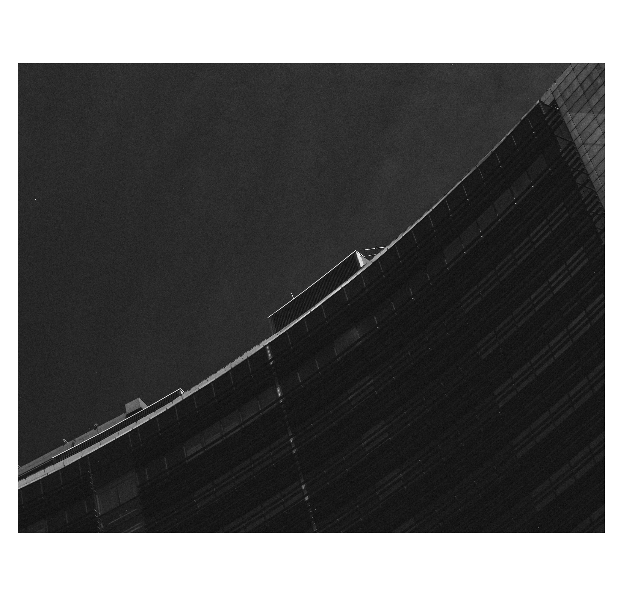 Ekb2.0. Фотограф/дизайнер в Екатеринбурге Хитрый Дмитрий