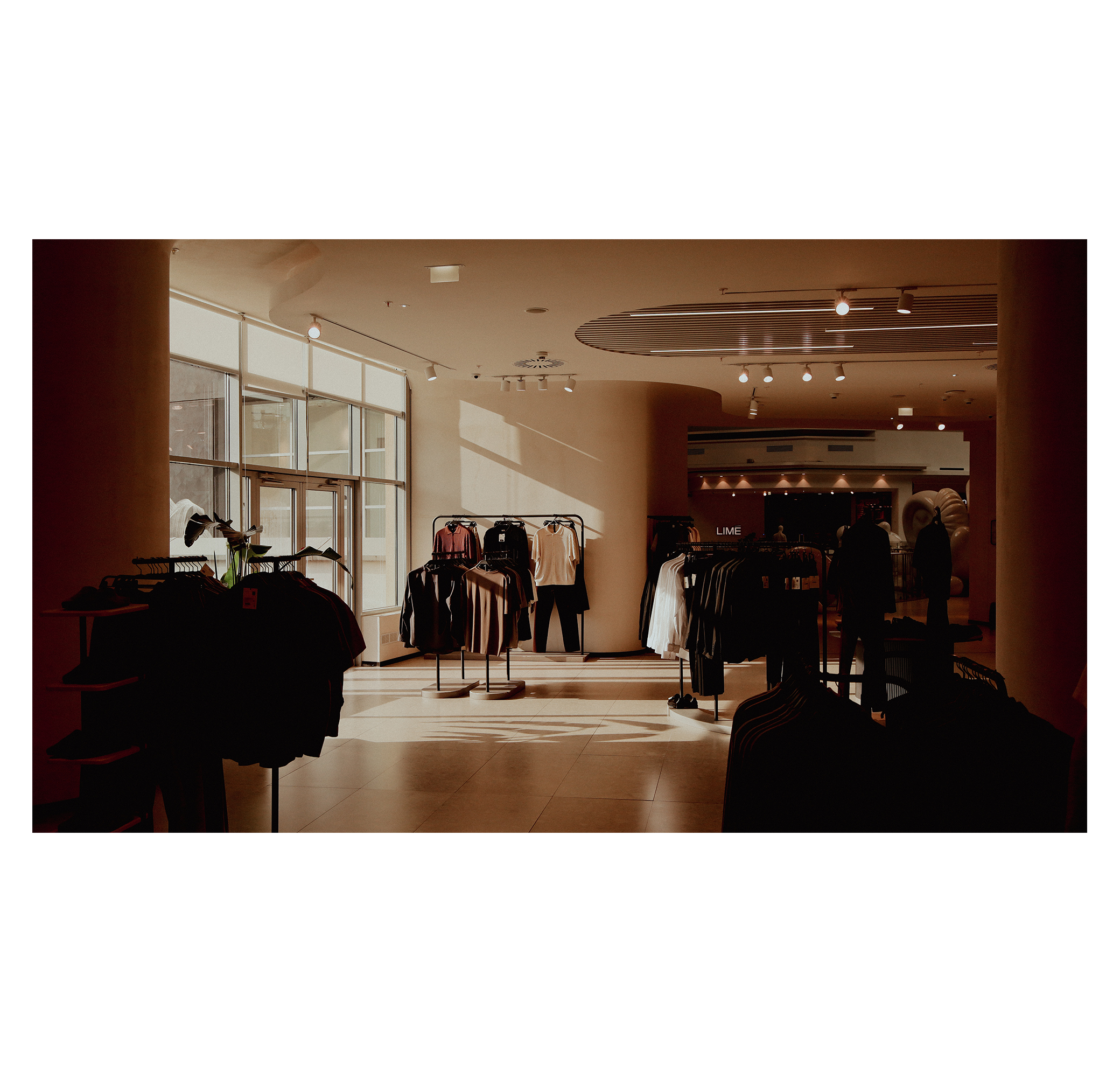 MOSCOW TAPE. Фотограф/дизайнер в Екатеринбурге Хитрый Дмитрий