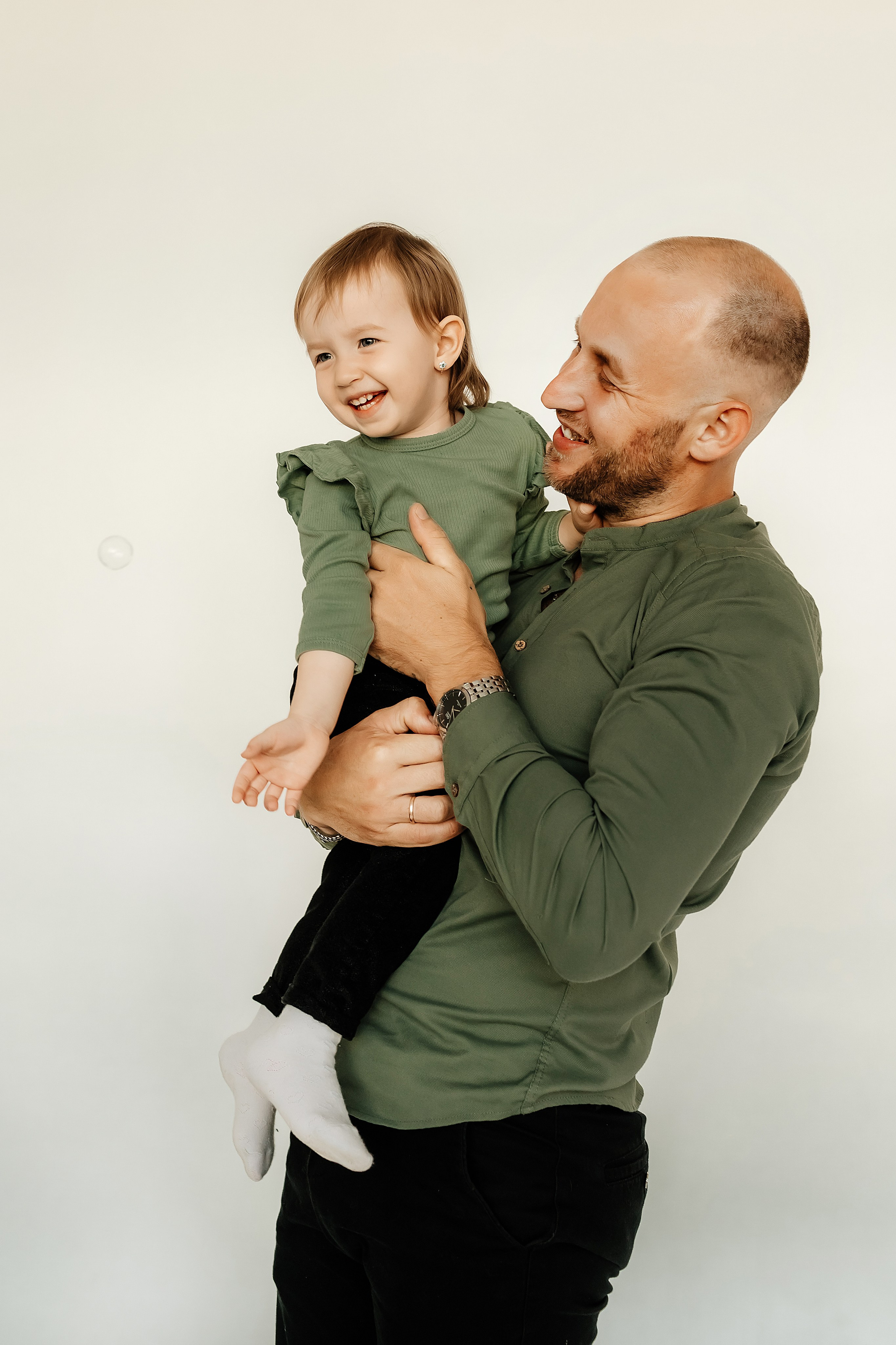 Семейные. Свадебный и семейный фотограф Разида Мухаметова