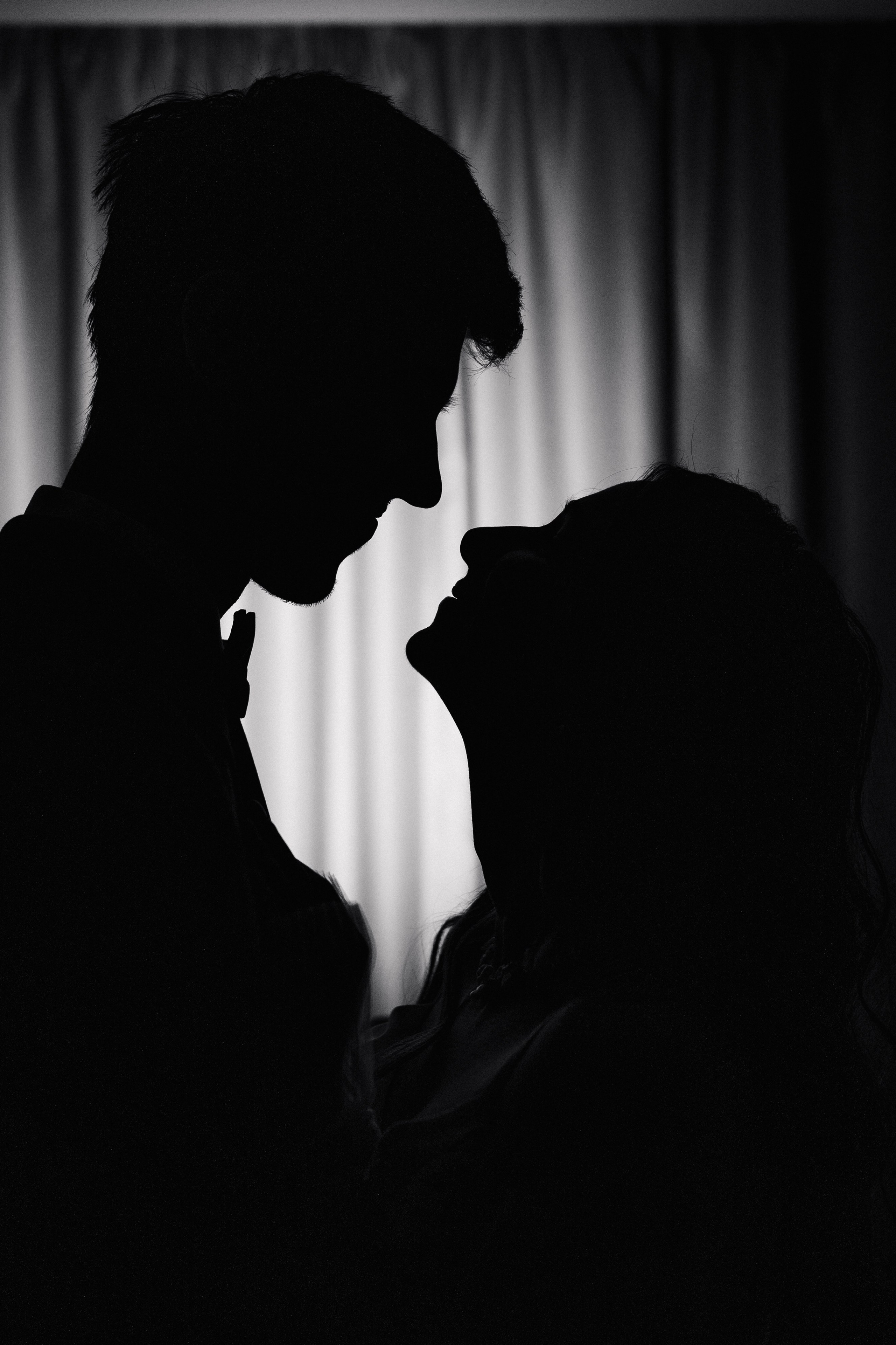 Georgiy & Polina. Dolce_wedding