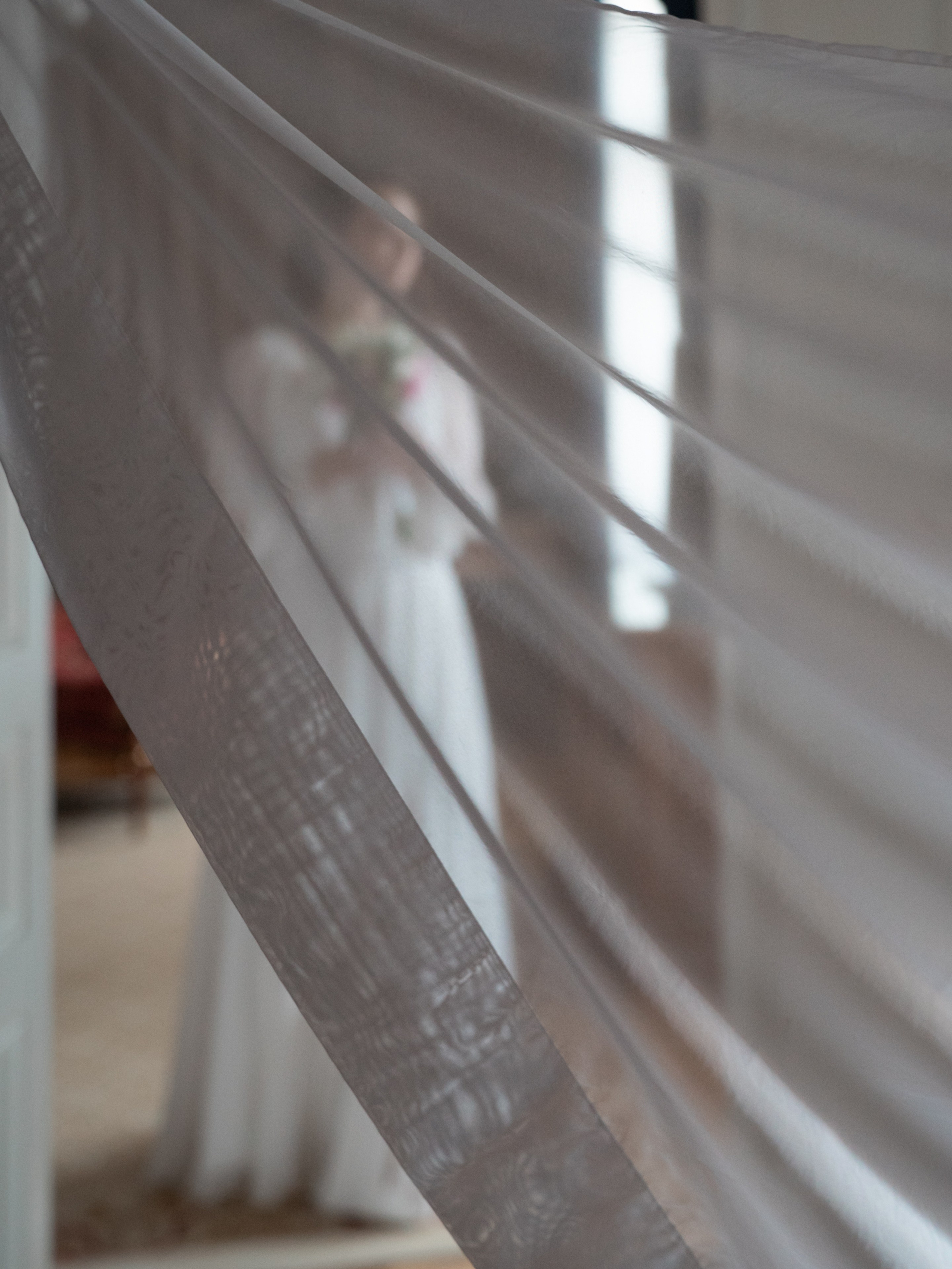 Гостиница «Националь». Фотограф Зинаида Евдокимова