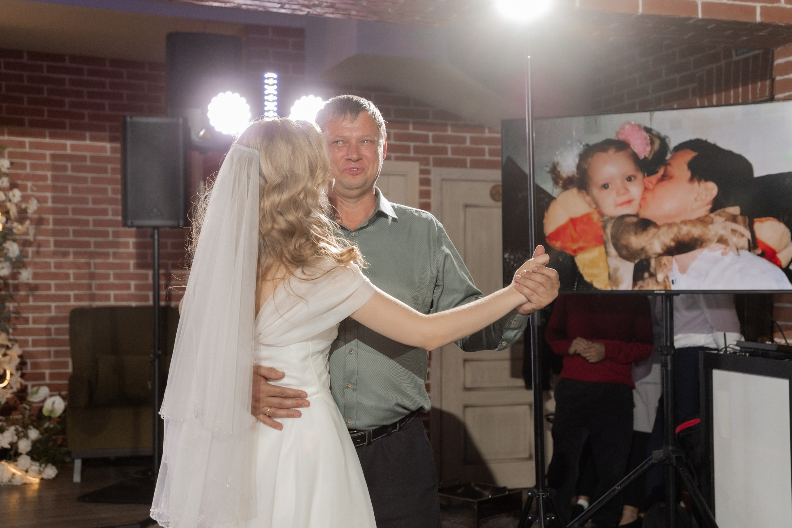 Банкеты. Свадебный фотограф Ангелина Сунгатулина | Саратов | Балаково | Вольск