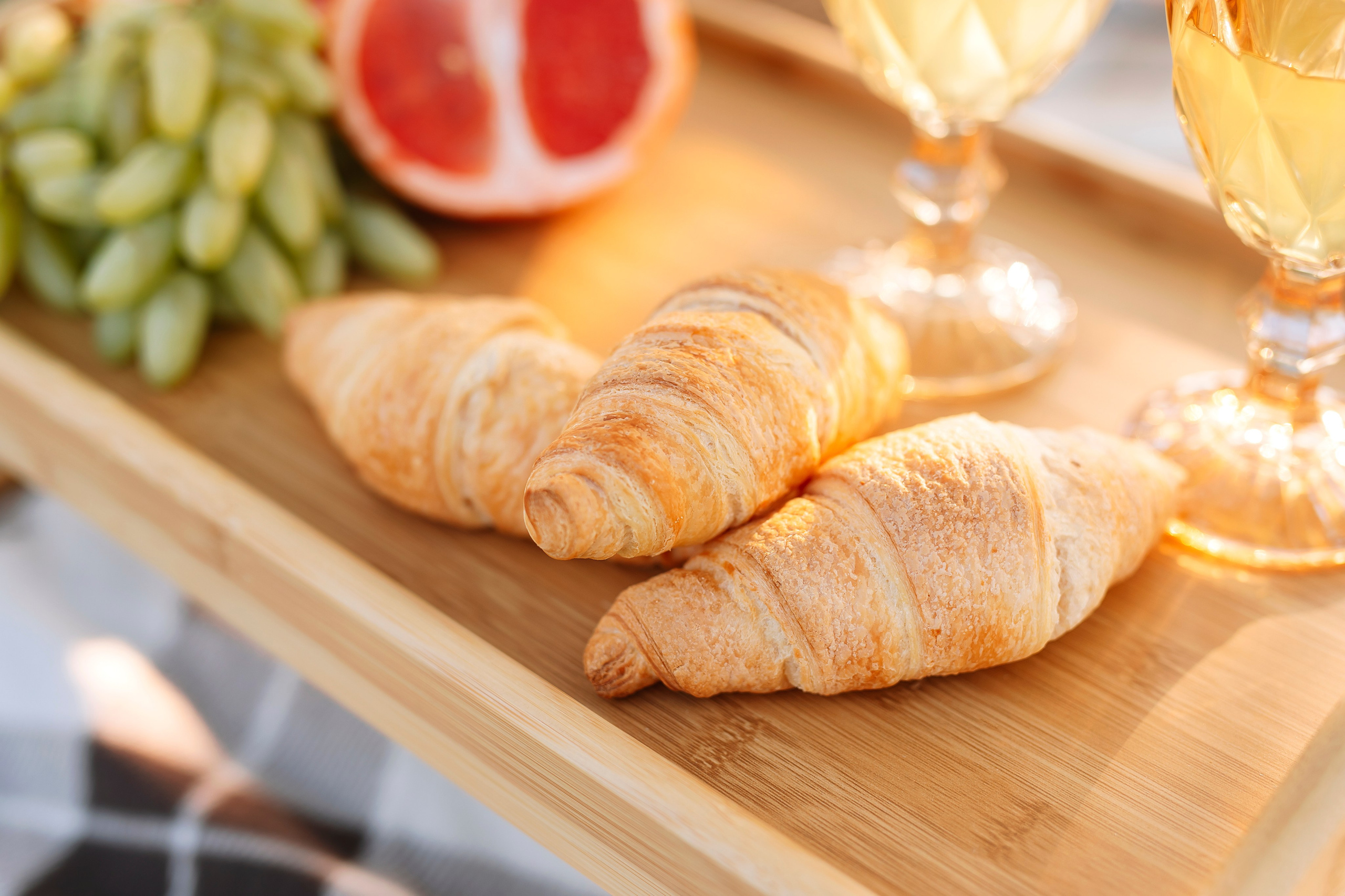 Катя и Кирилл. Пикник. Фотограф Москва Мария Захарова