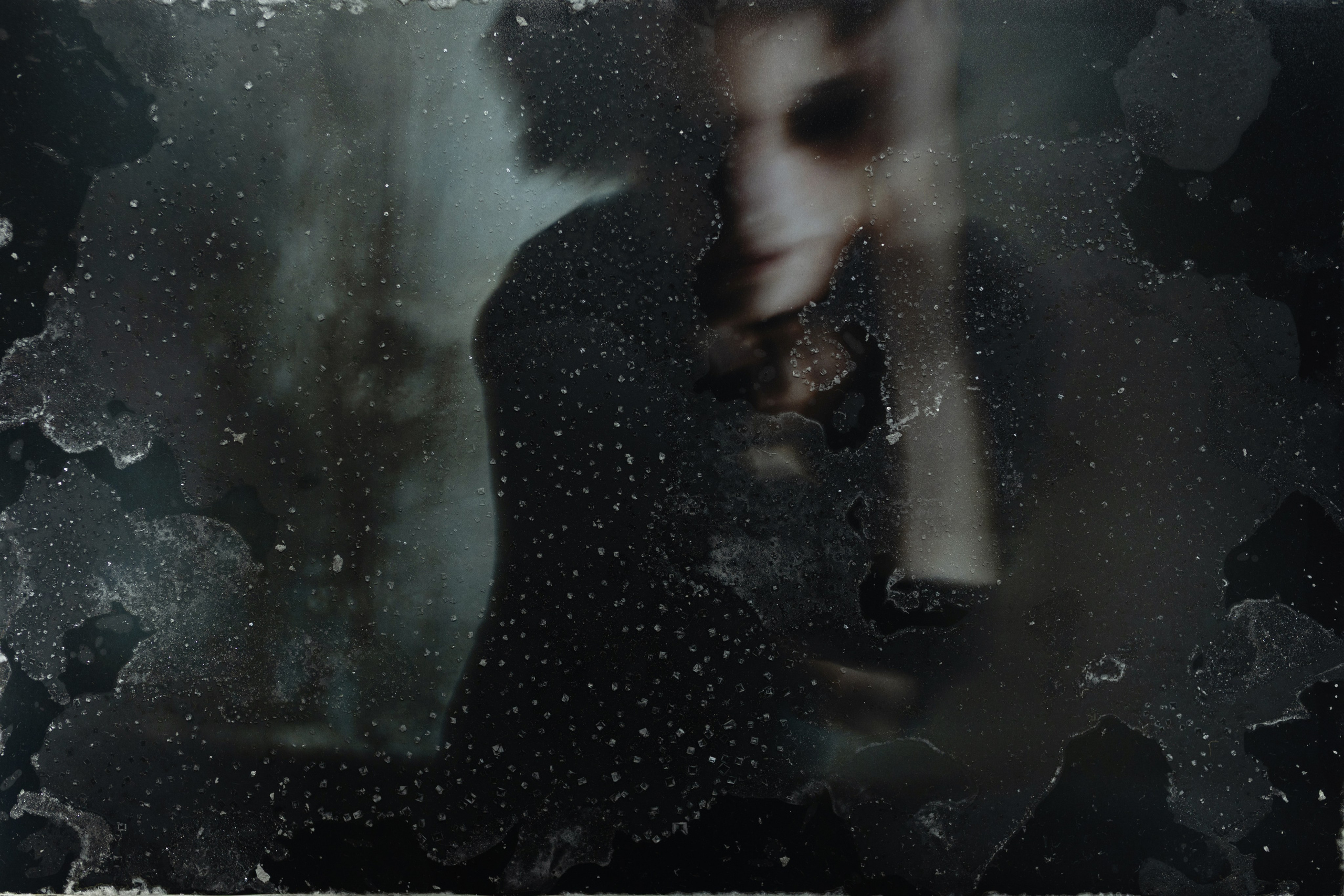 Фотограф Москва и Московская область Дарья Гордеева