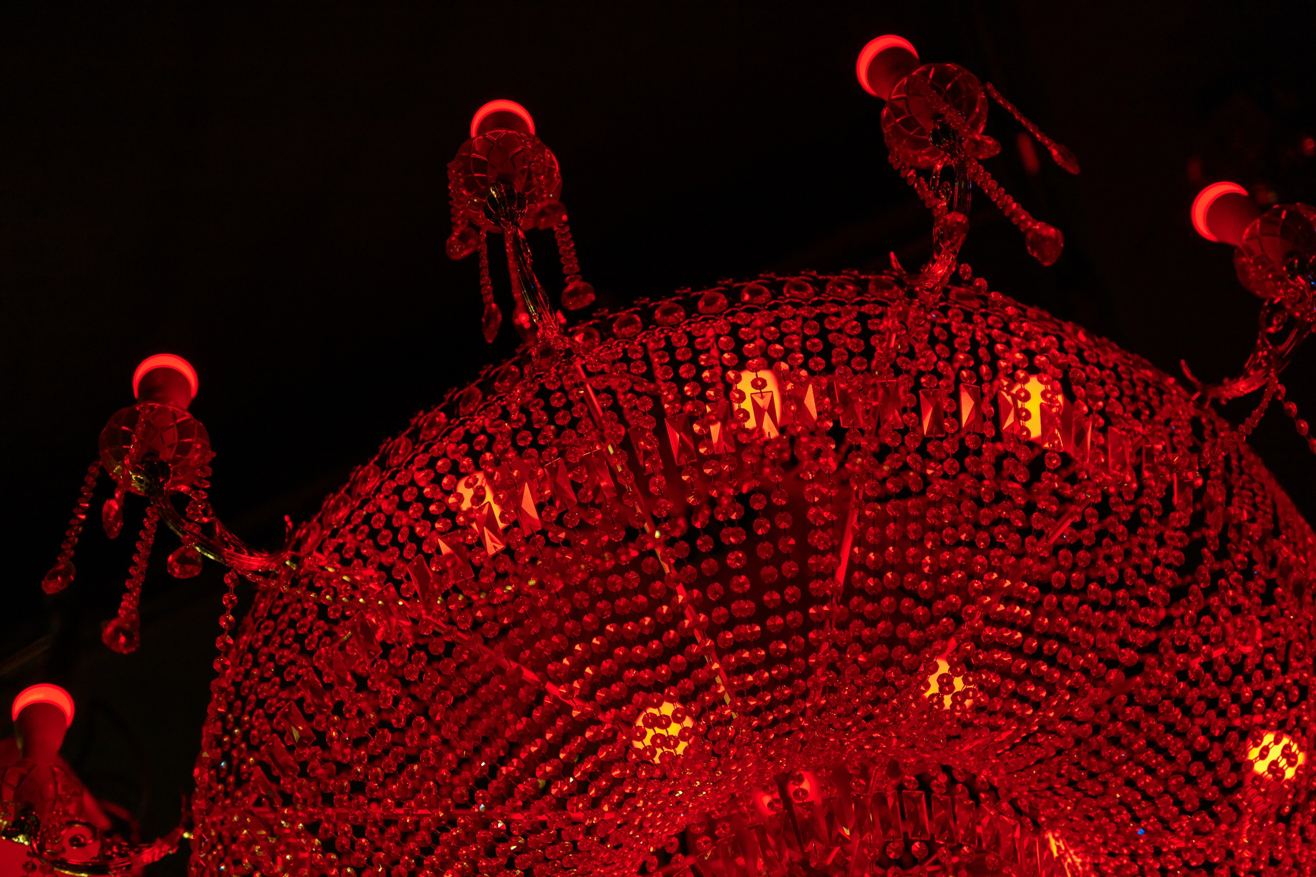 Мафия. Фотограф Владимир Молоканов