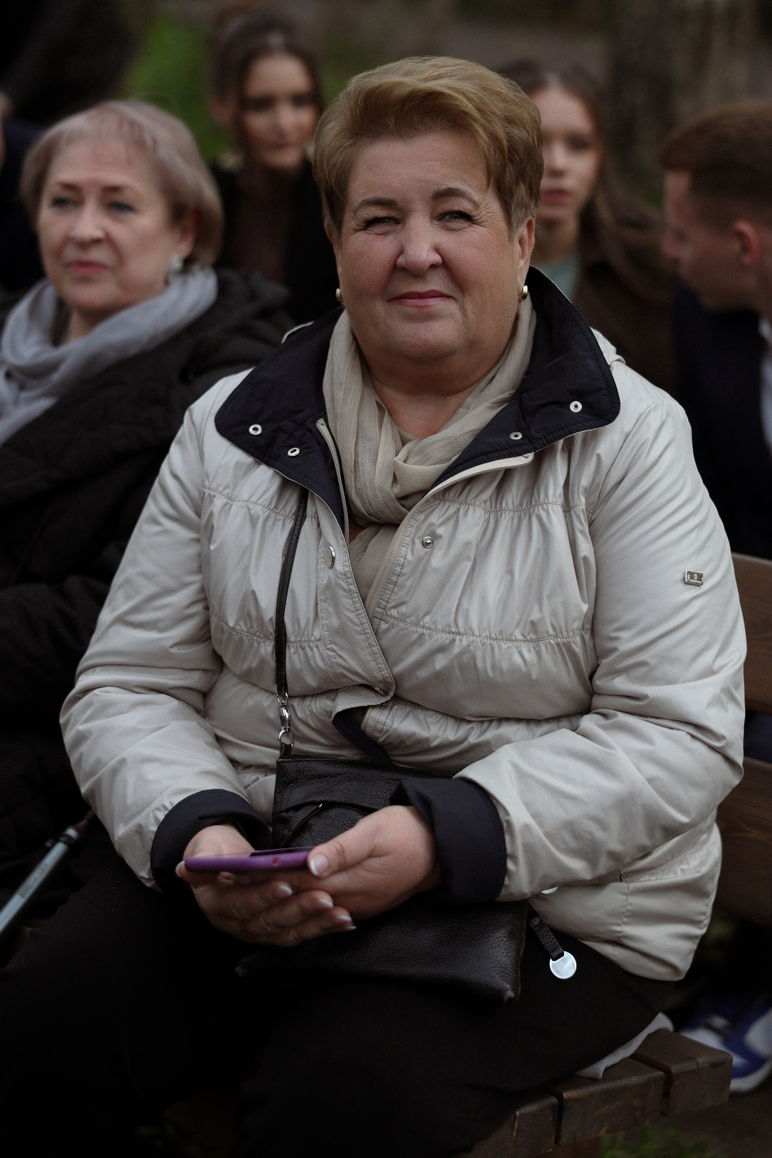 «Слезы счастья!» — Дмитрий и Дарья. Свадебный и семейный фотограф в Москве Ломова Ирина