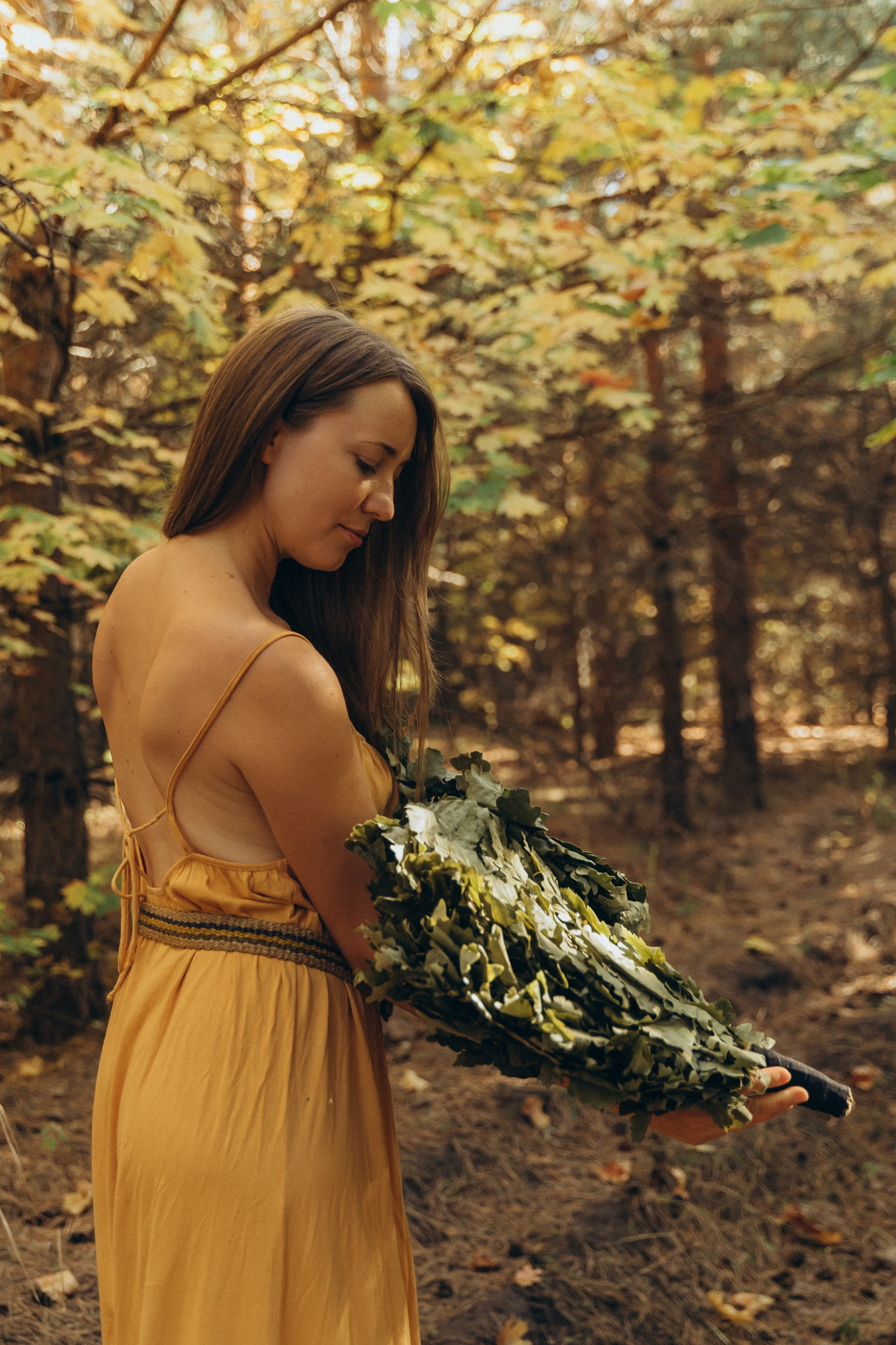 Пар-мастер Елена. Семейный фотограф в Саратове