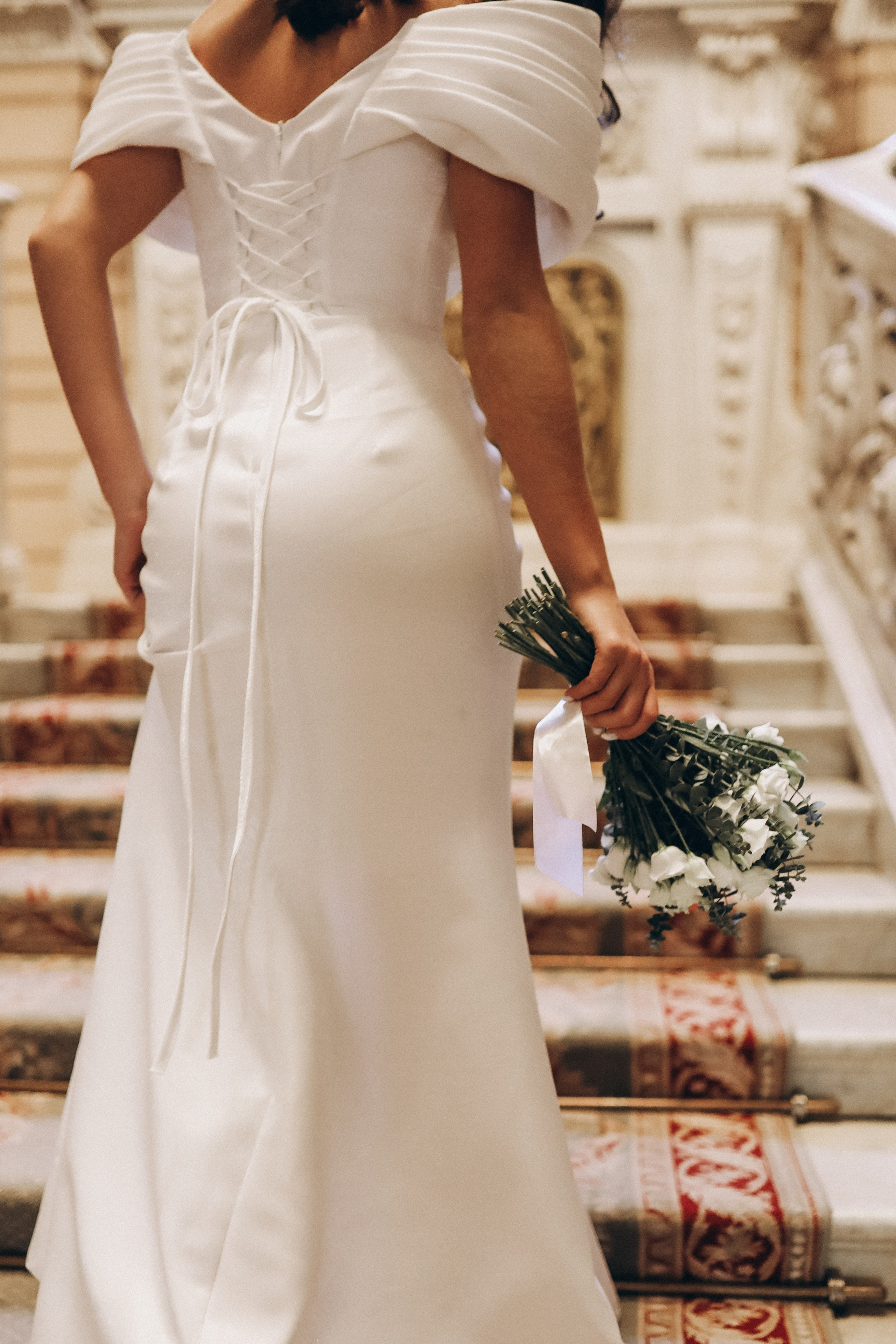 Никита & Анастасия. Семейный фотограф Наталья Ковтун Санкт-Петербург