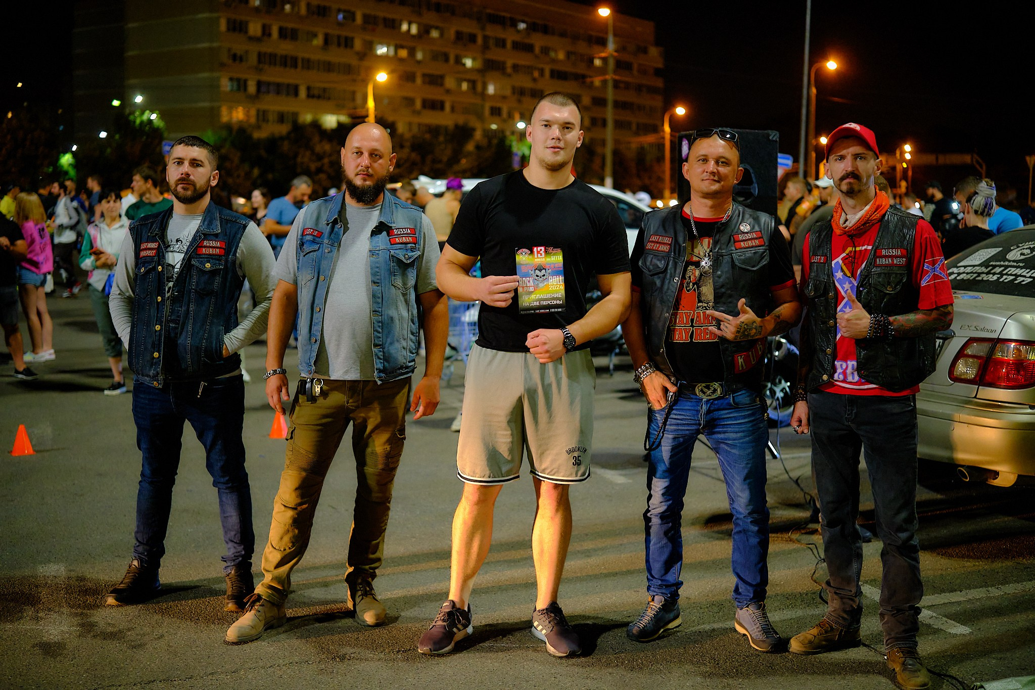 04.07.2024 МЧ. Константин Тимонин — фотограф в Краснодаре