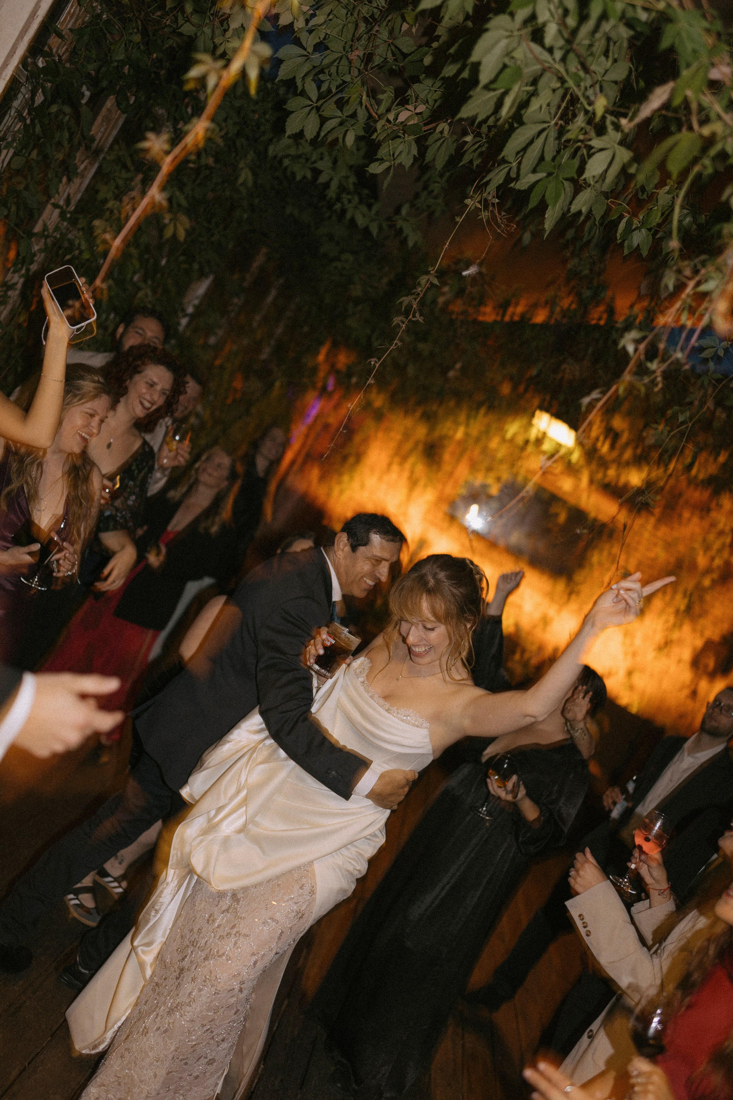 Berlin beats: Love, Fun and Party. Katerina Nord | Wedding and Couple Photographer in Germany and Europe