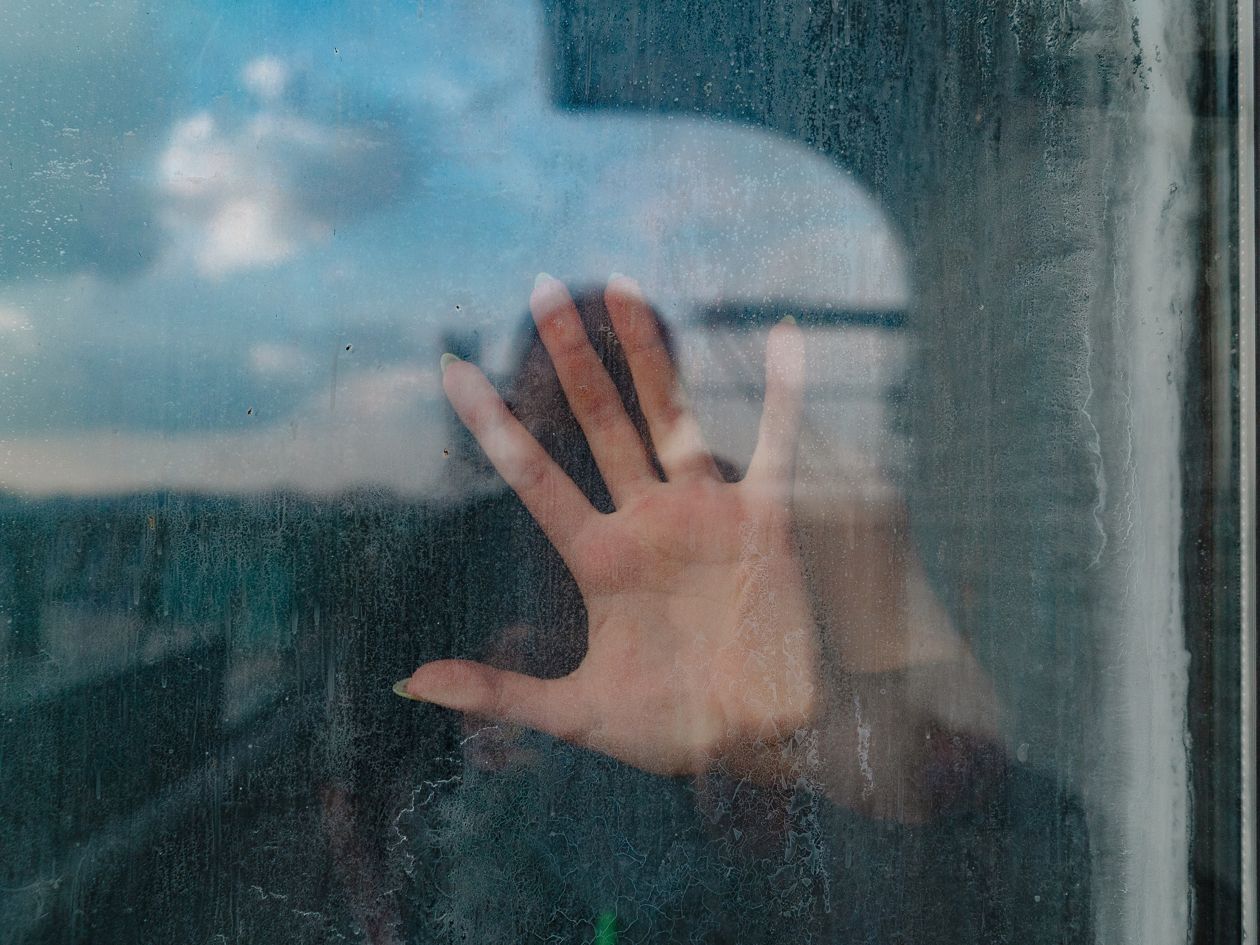 Бэкстейдж. Андрей Партнов — фотогрраф, Москва