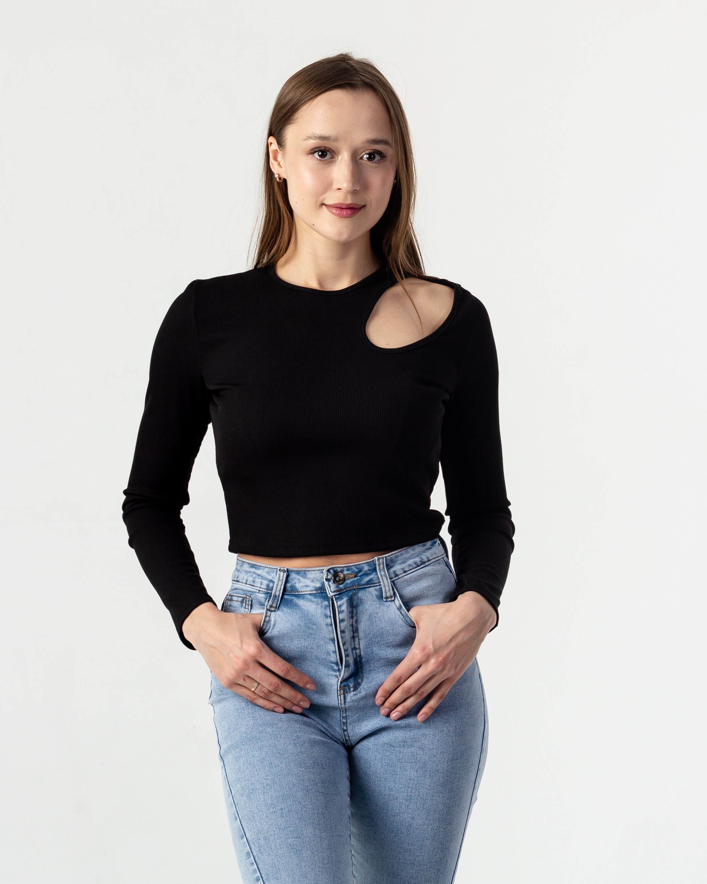 Люди (2). Александр Стряпунин — предметный фотограф в Улан-Удэ