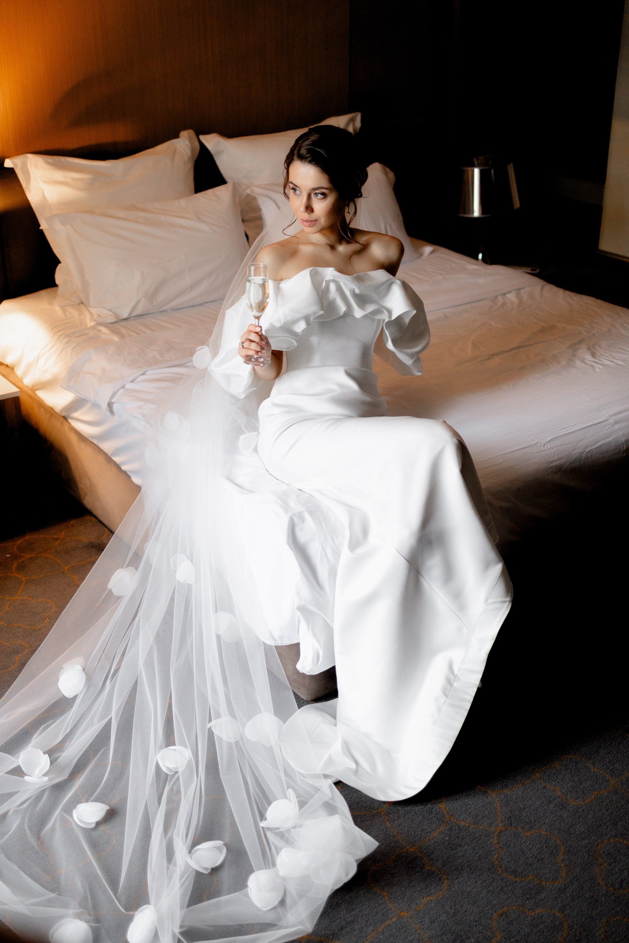 Свадьбы. Свадебный фотограф ростов-на-Дону / Сочи / Москва