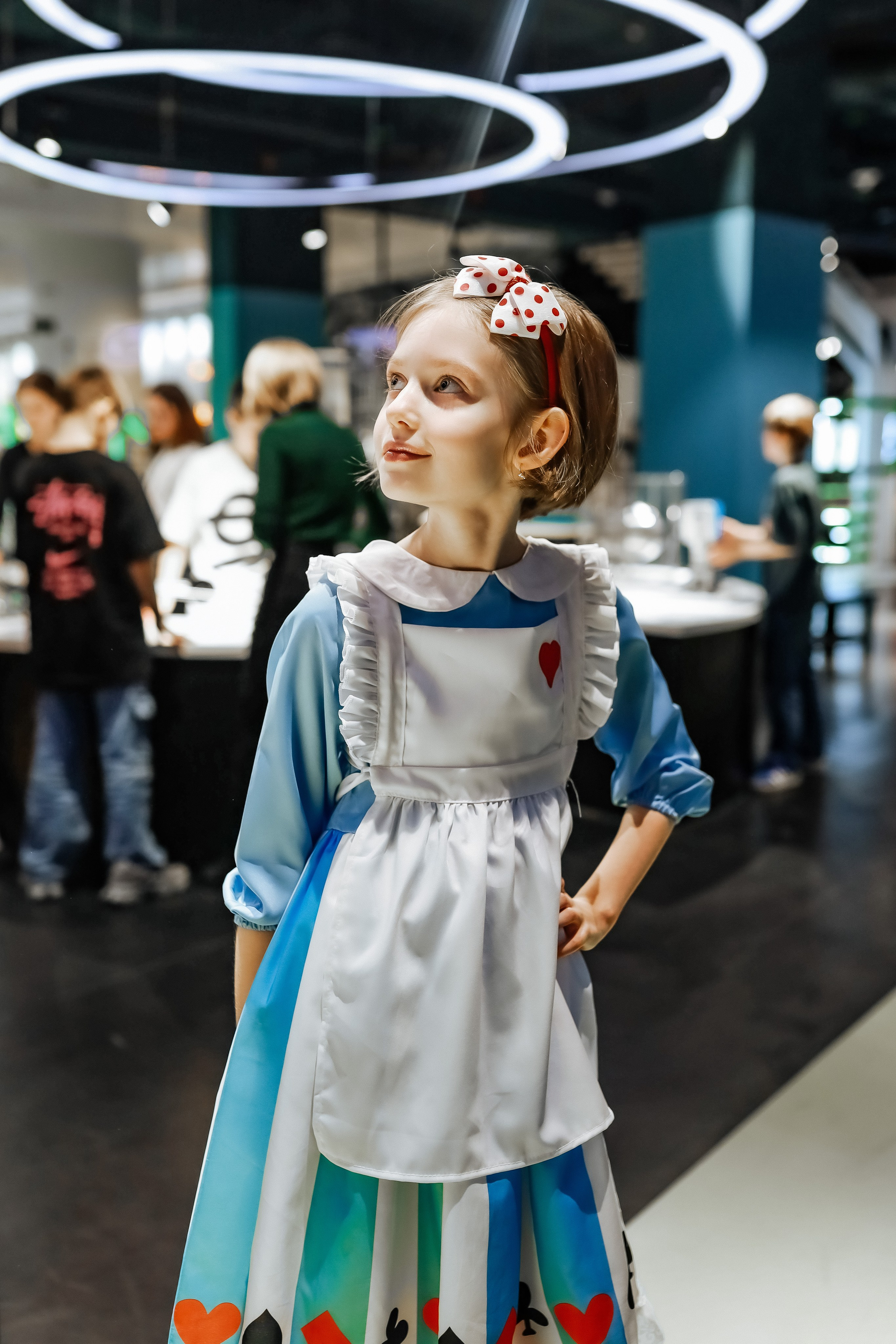 Детский день рождения!. Профессиональный фотограф, Москва |Видное Елена Елизарова