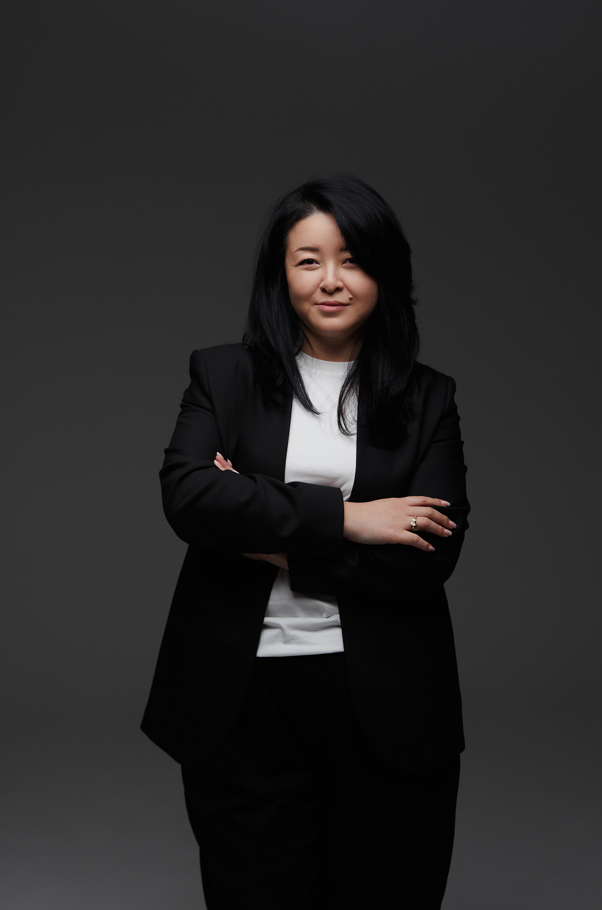 Московский Корейский Безнес Клуб. Свадебный и семейный фотограф в Сочи-Красной поляне Ларионова Анна