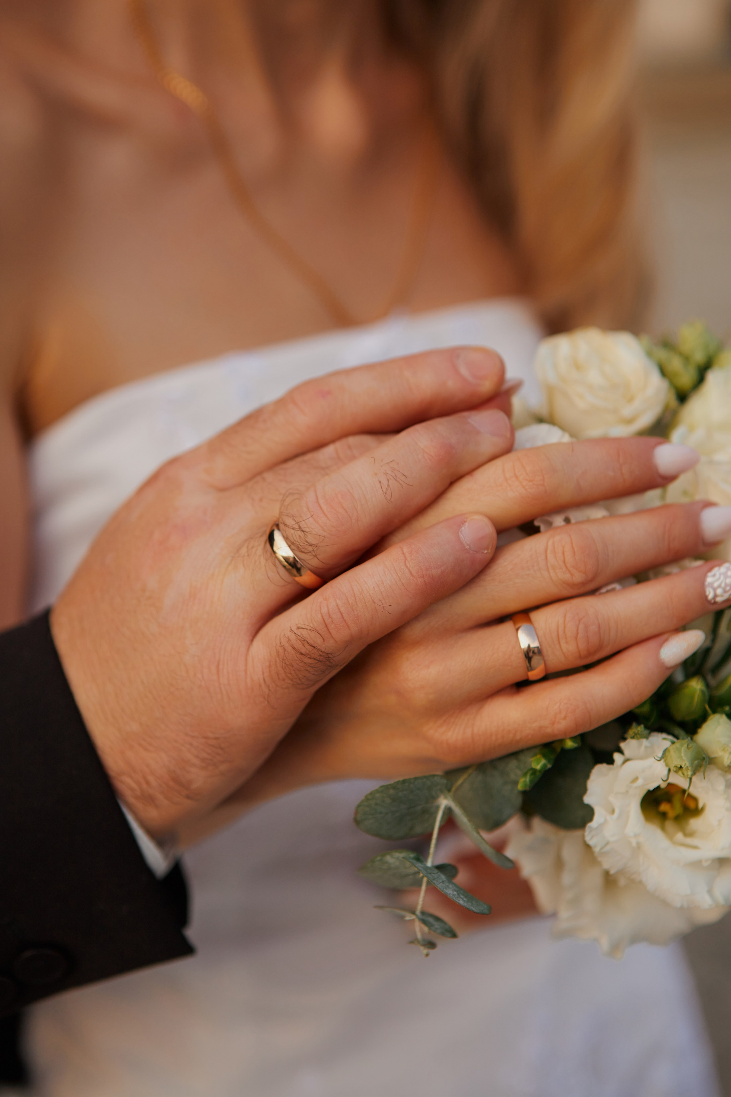 Свадебная фотосессия в Сочи. Фотограф Сочи-Красная поляна. Свадебный и семейный фотограф в Сочи-Красной поляне Ларионова Анна