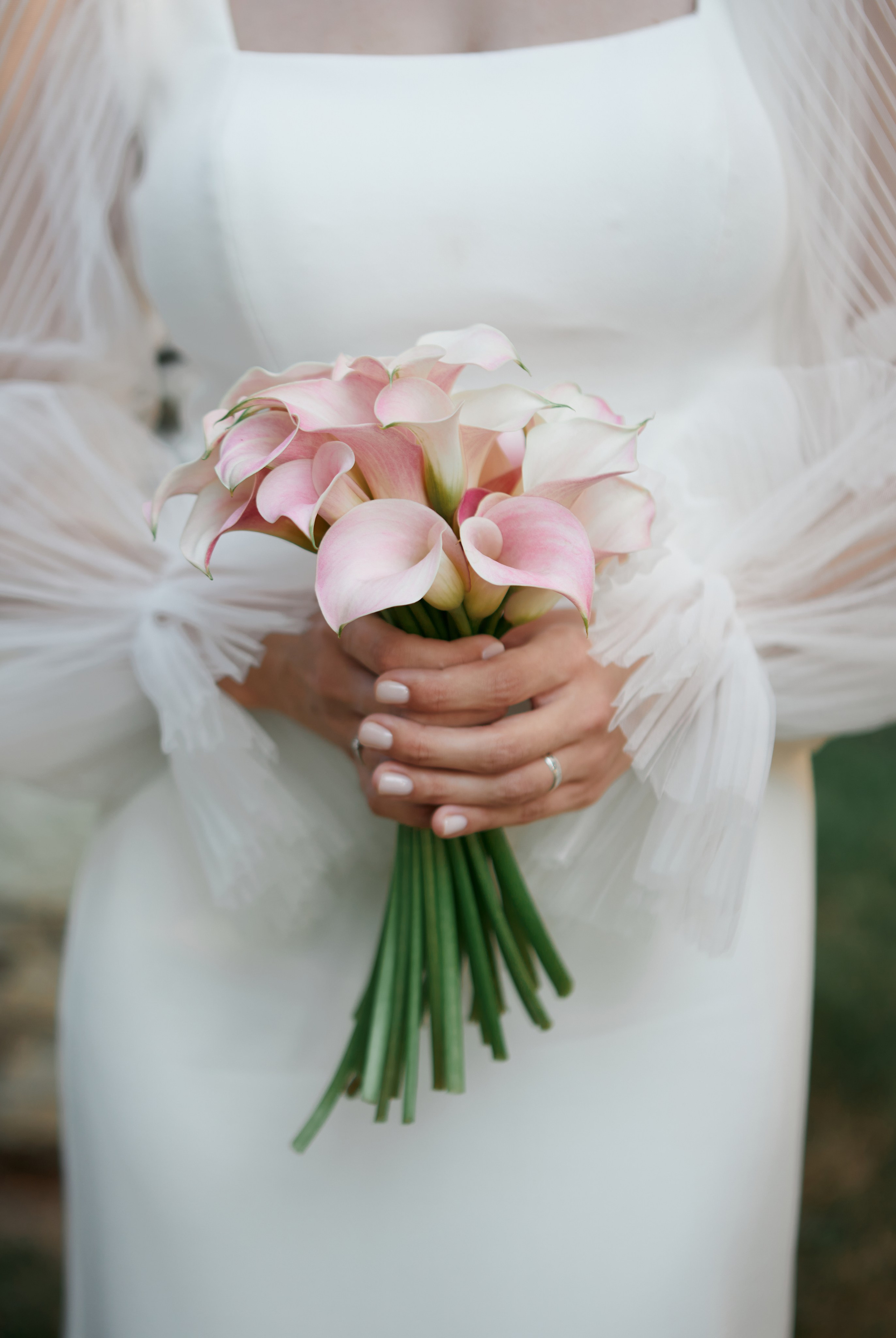 Wedding David & Lisa. Свадебный и семейный фотограф в Сочи-Красной поляне Ларионова Анна