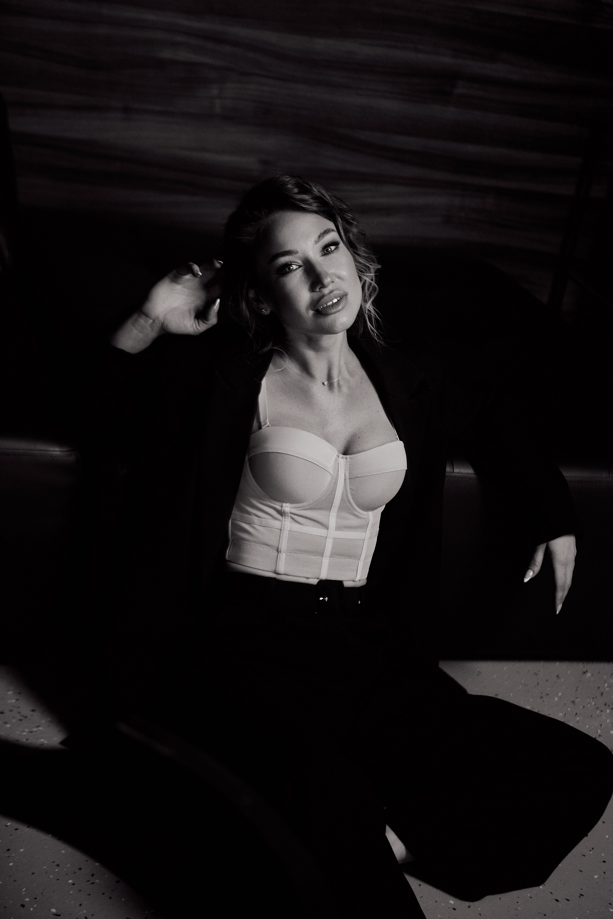 Ирина съёмка в Артпорт. Свадебный и семейный фотограф в Сочи-Красной поляне Ларионова Анна