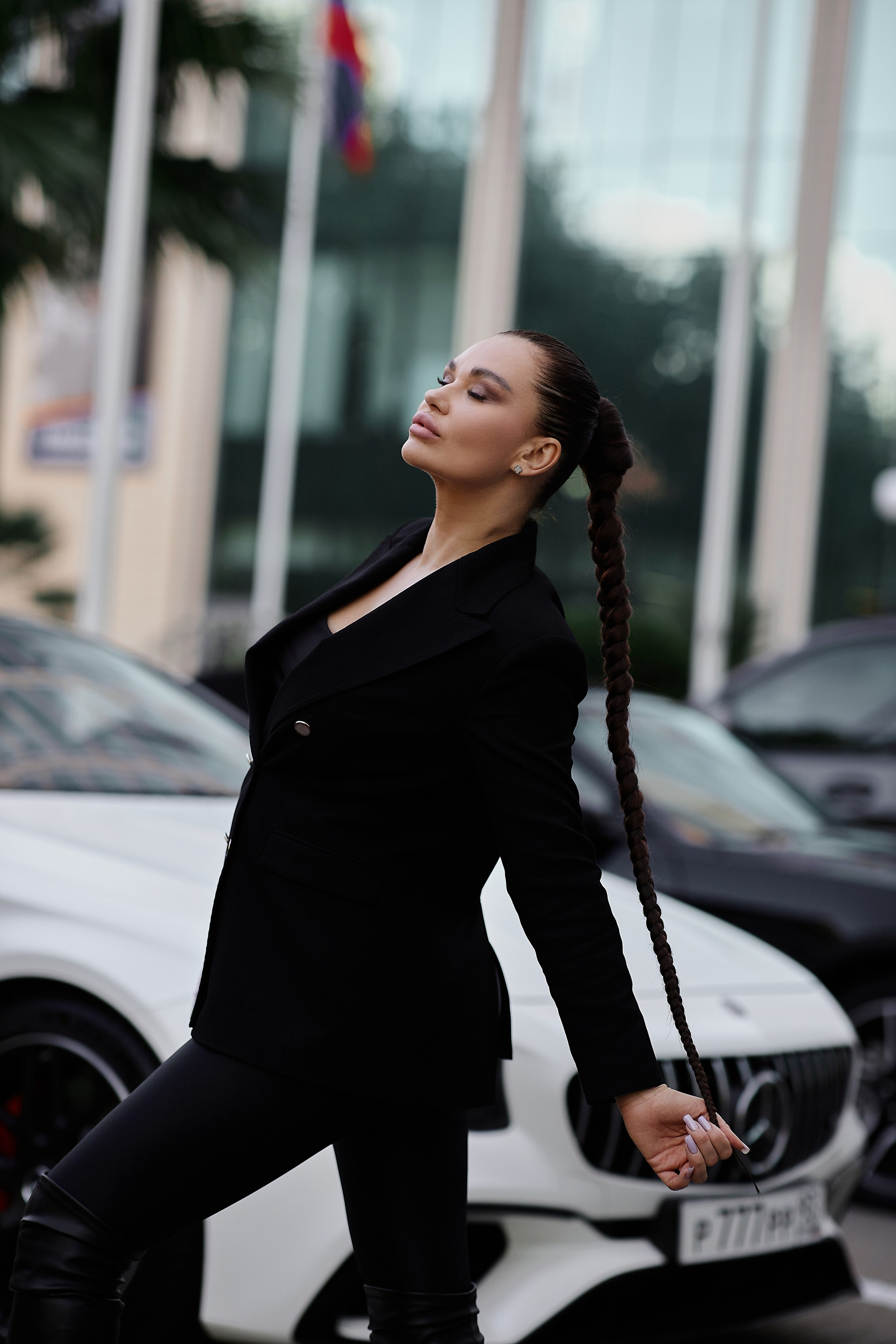 Дарья фотосессия Пульман. Свадебный и семейный фотограф в Сочи-Красной поляне Ларионова Анна