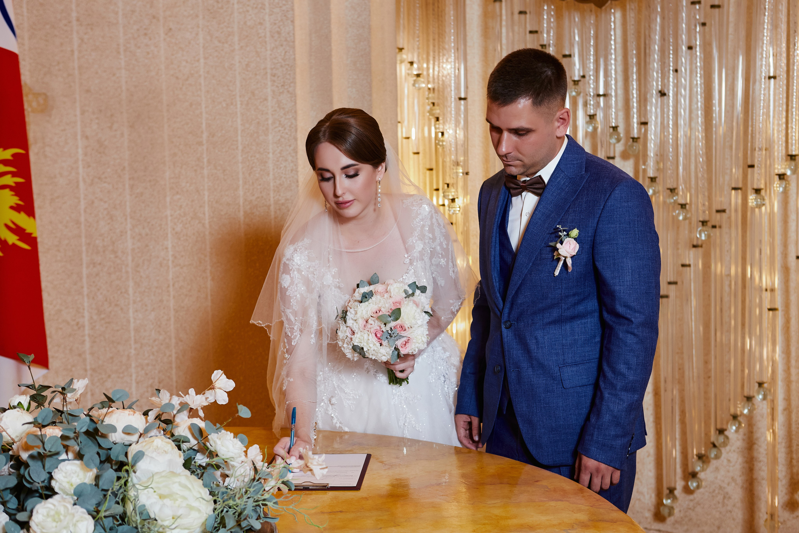 Sochi Wedding Sergey & Maya. Свадебный и семейный фотограф в Сочи-Красной поляне Ларионова Анна
