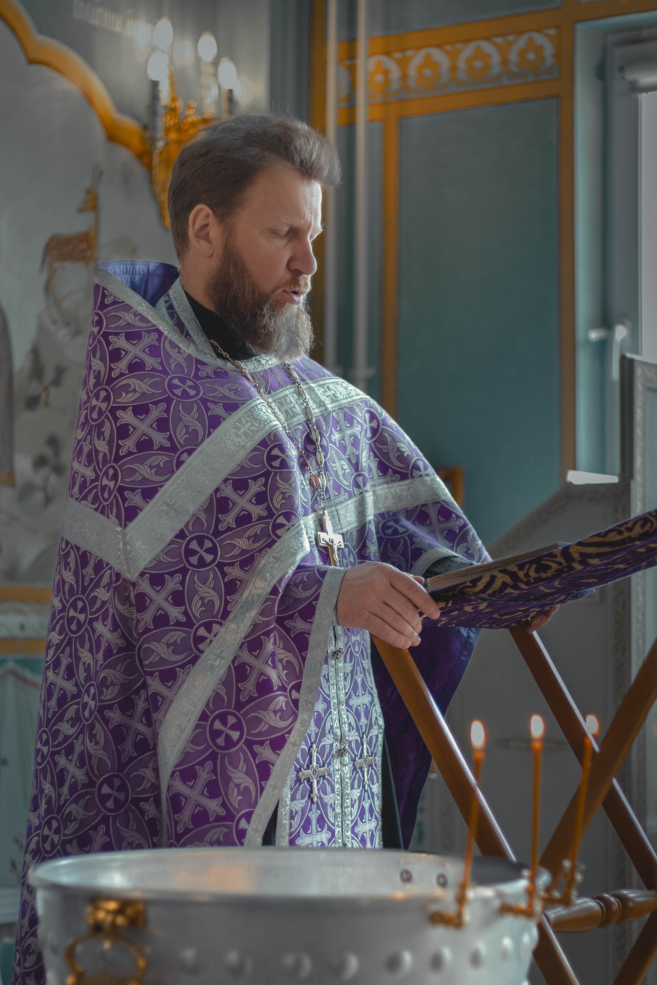 Вика Саша Максим. Герасимов Дмитрий