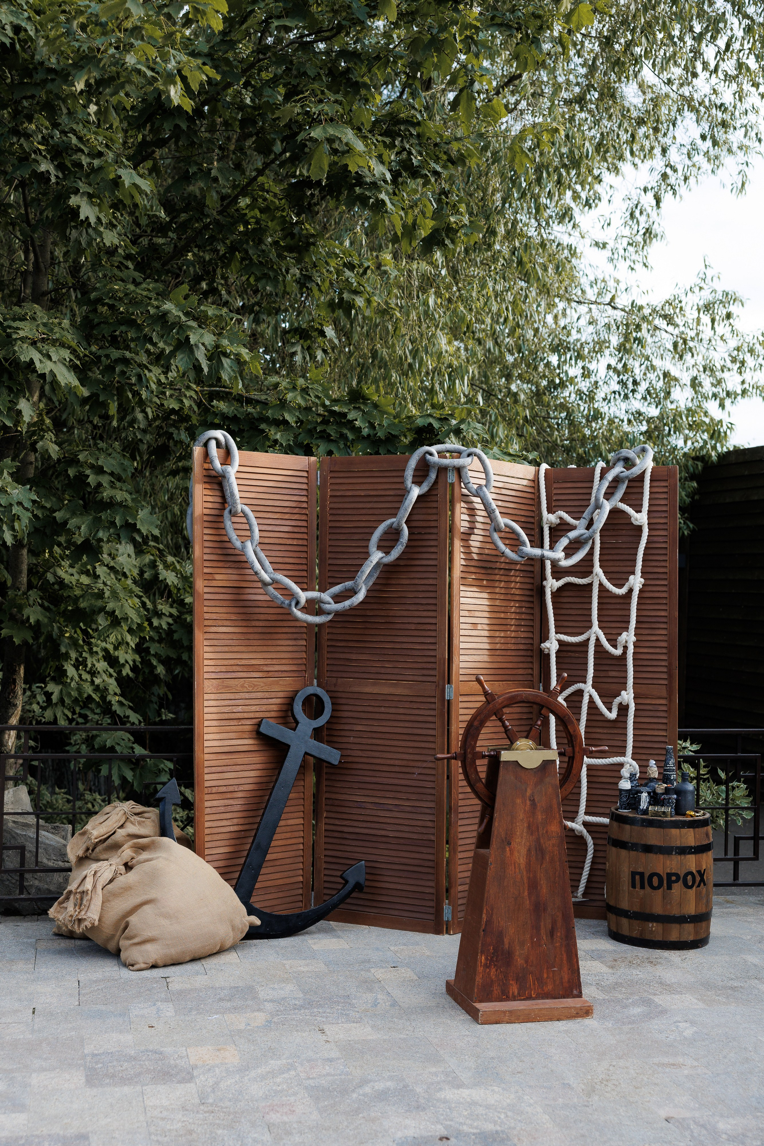 КОРПОРАТИВ DR.HUG. Свадебный и event-фотограф Иван Волнухин