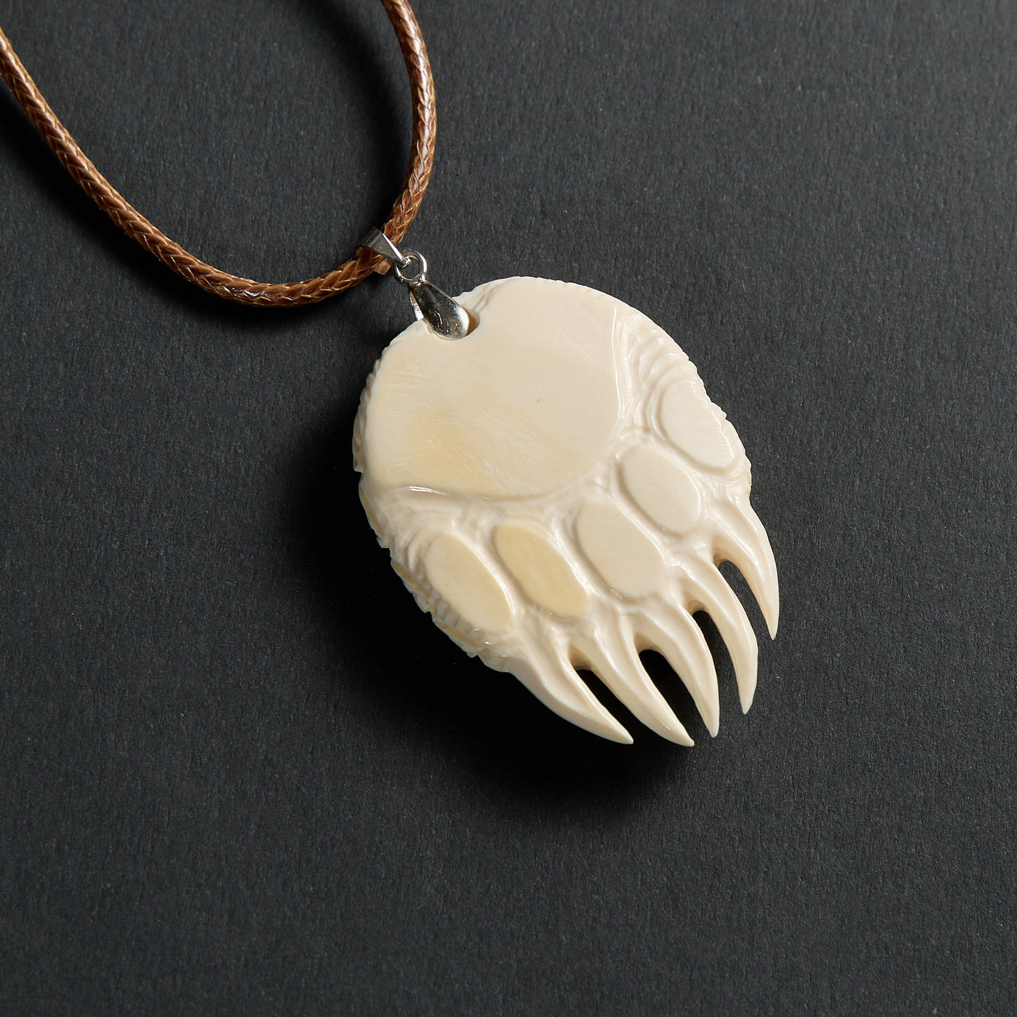 Украшения. Репортажный фотограф в Архангельске Леонтьева Татьяна