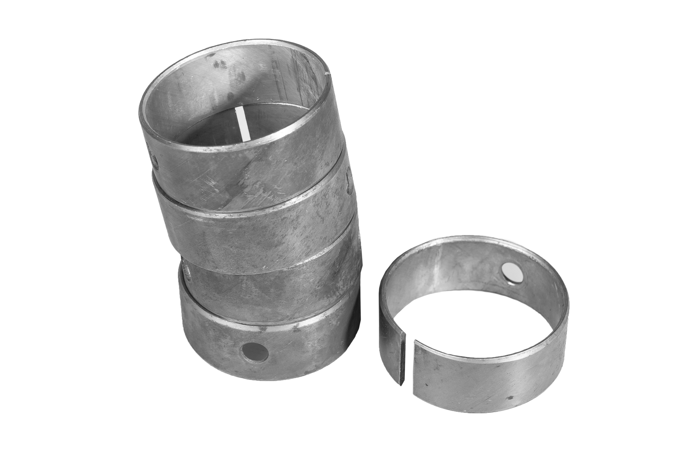 Маркетплейсы и сайты. Фотограф Комаров Сергей