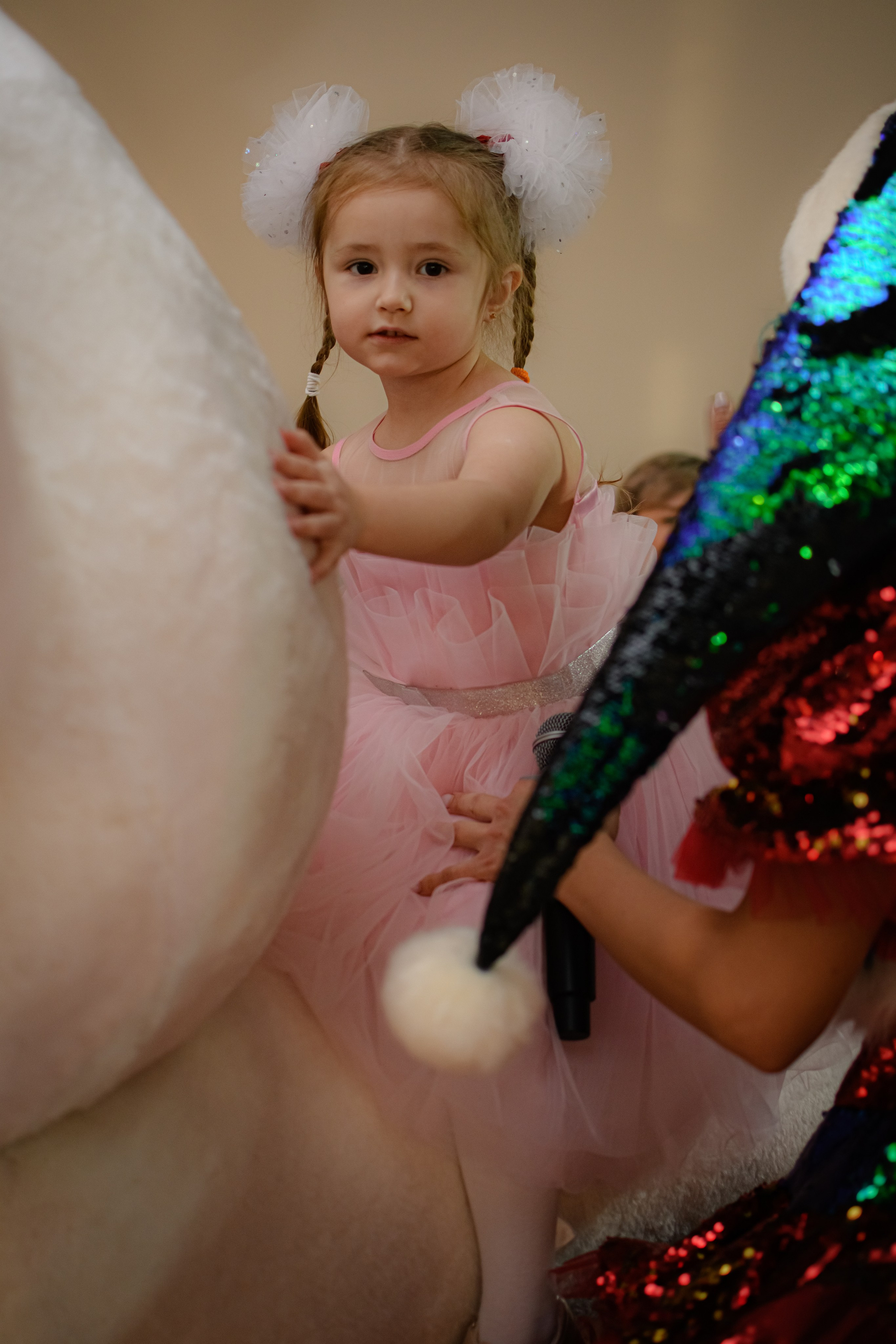 HAPPY NEW YEAR. Photokarish