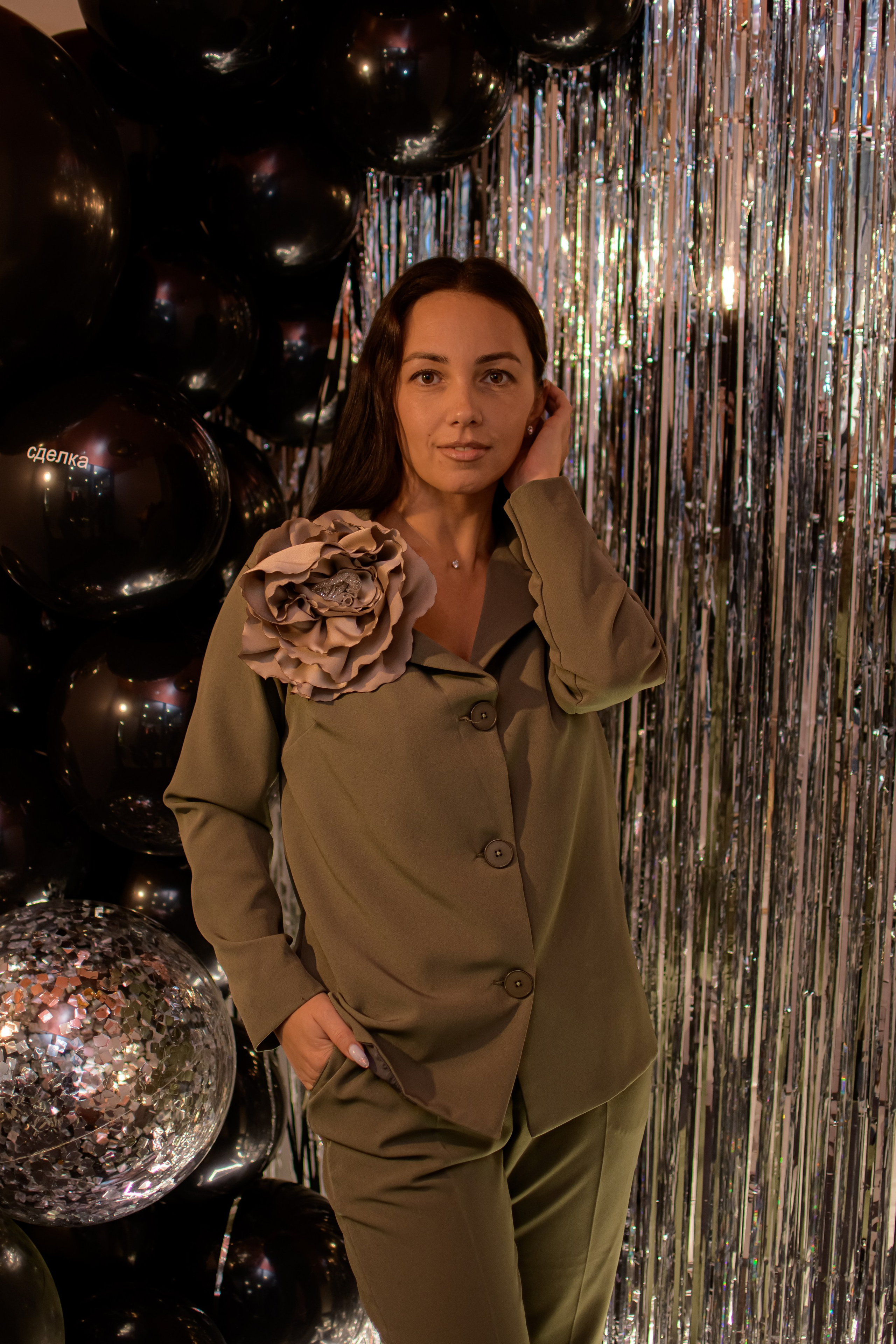 ФЛАГМАН. Photokarish