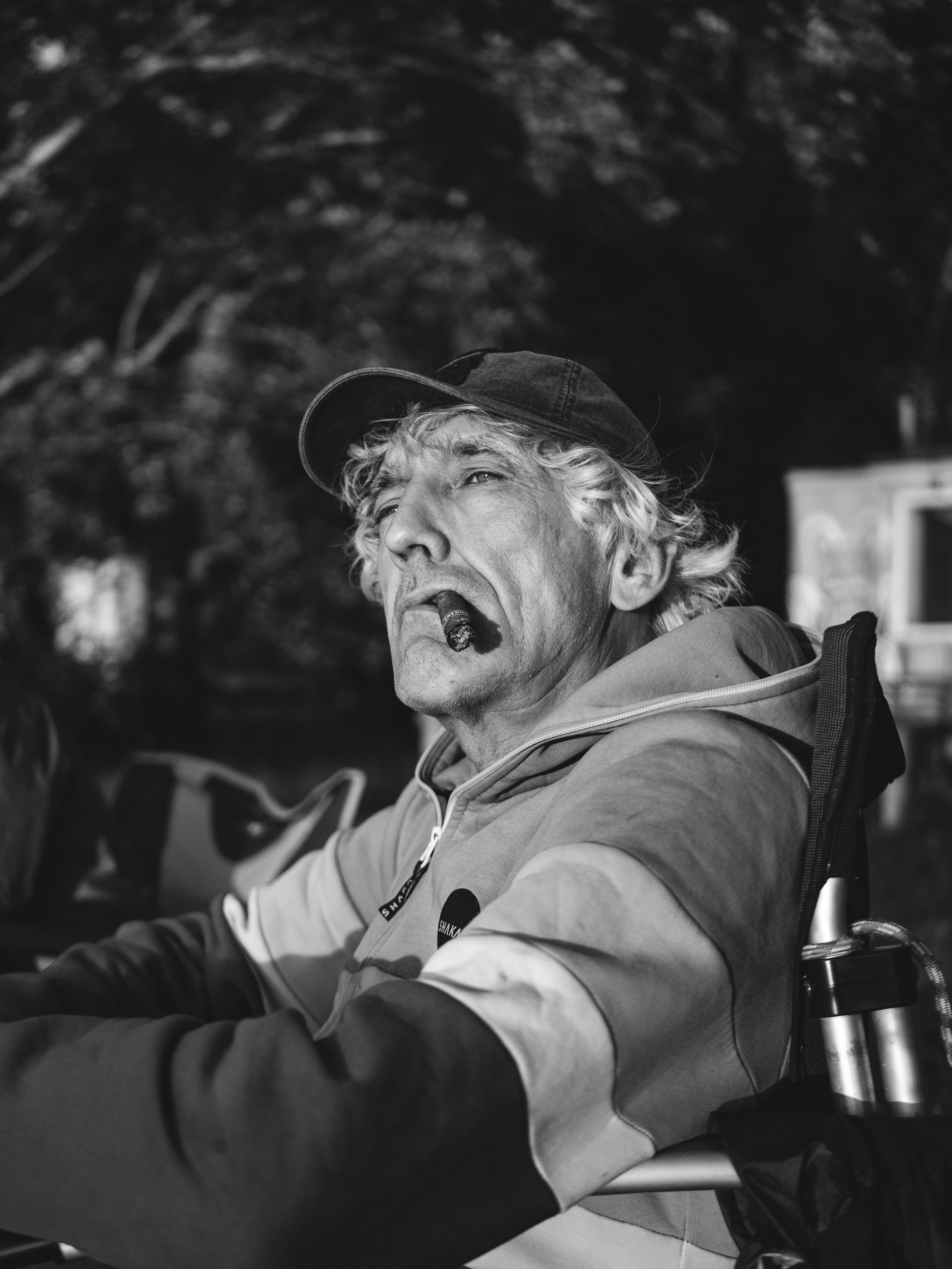 Пьяный мыс. Хрящевка клаб. Семейный, Детский, Контент фотограф в Самаре Renatto (Ренат Алимбиков)