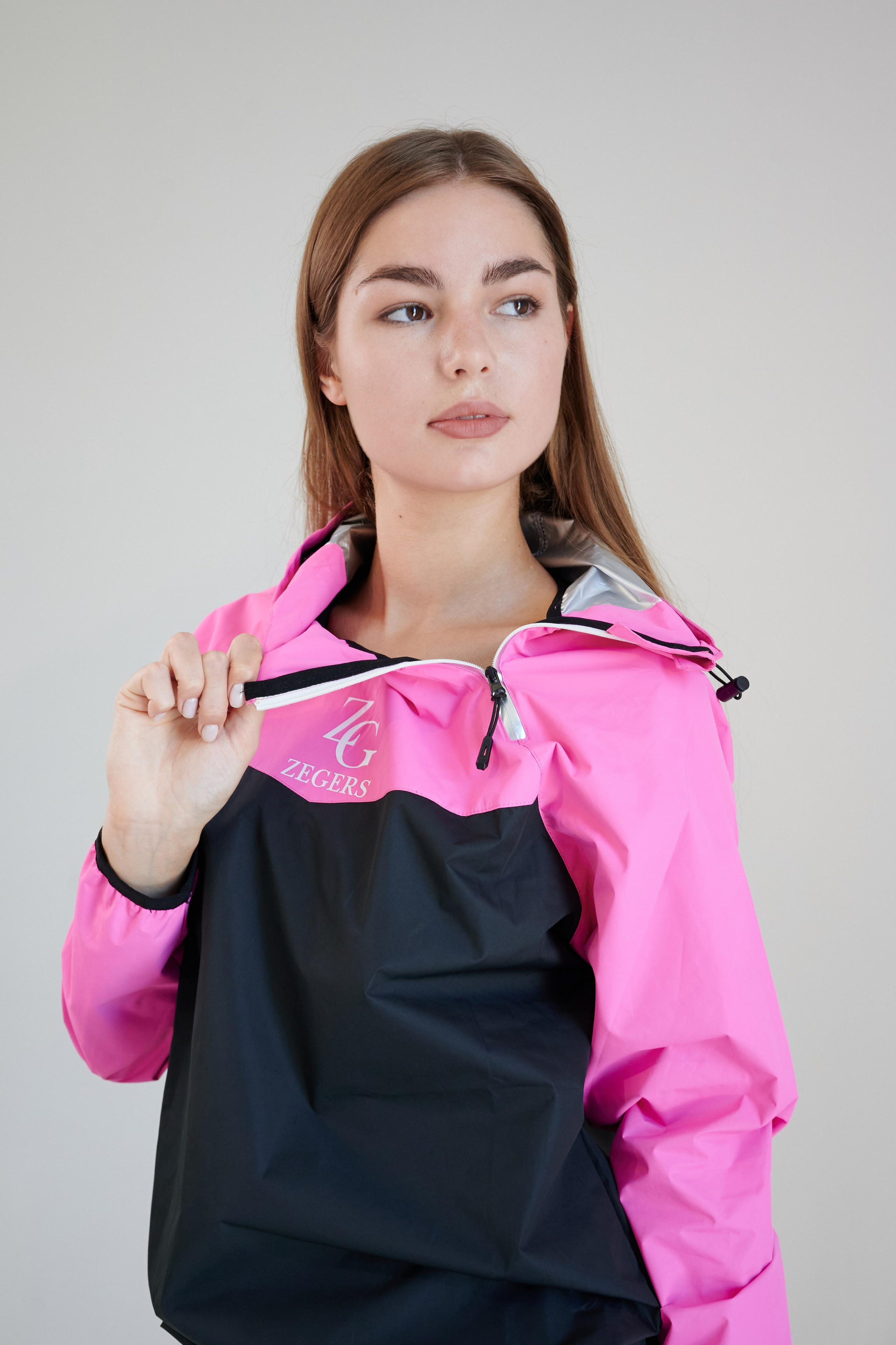 Маркетплейсы. Профессиональный репортажный фотограф в Самаре Никита Королев