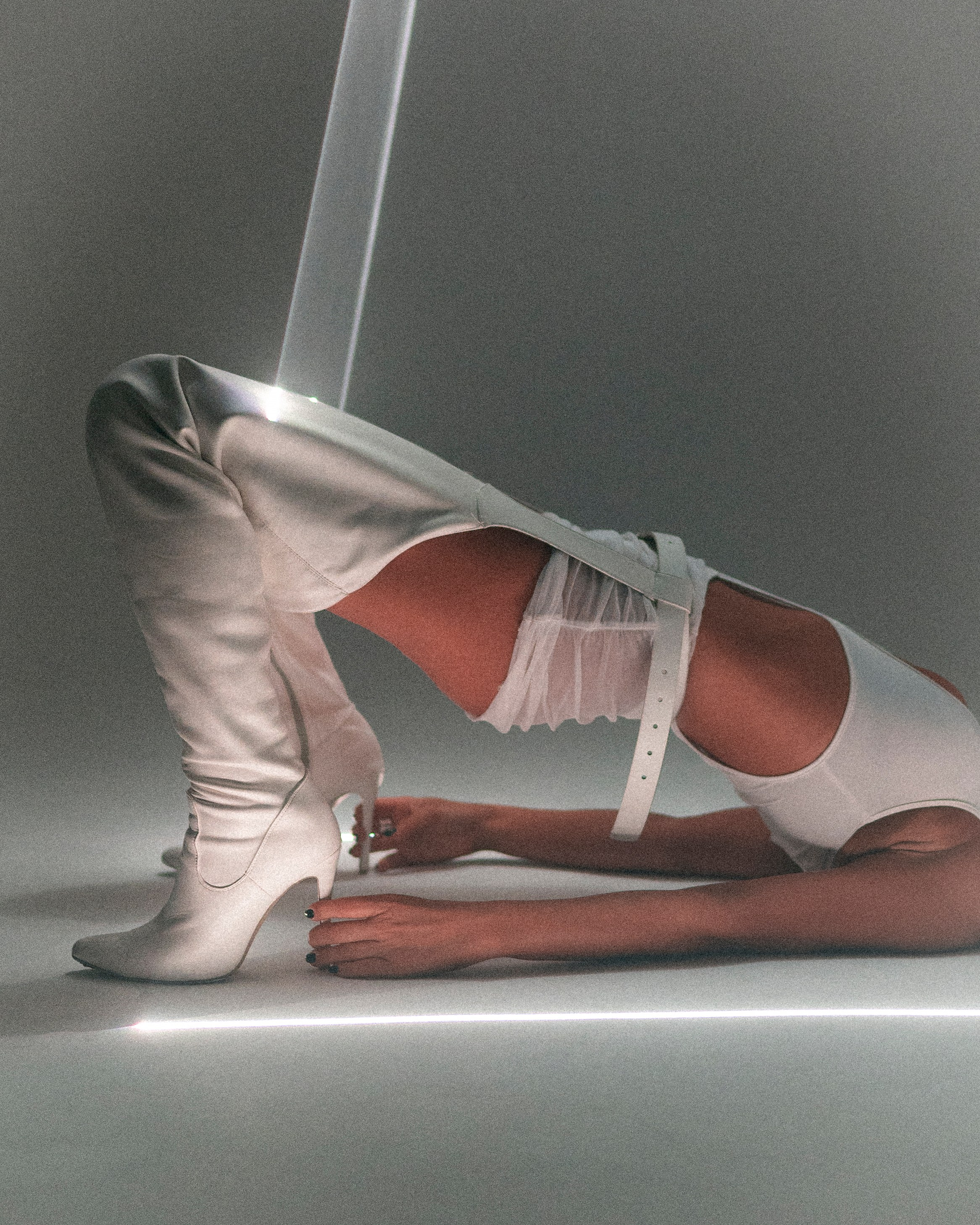 Яна. Фотограф Екатеринбург | Оля Макарова