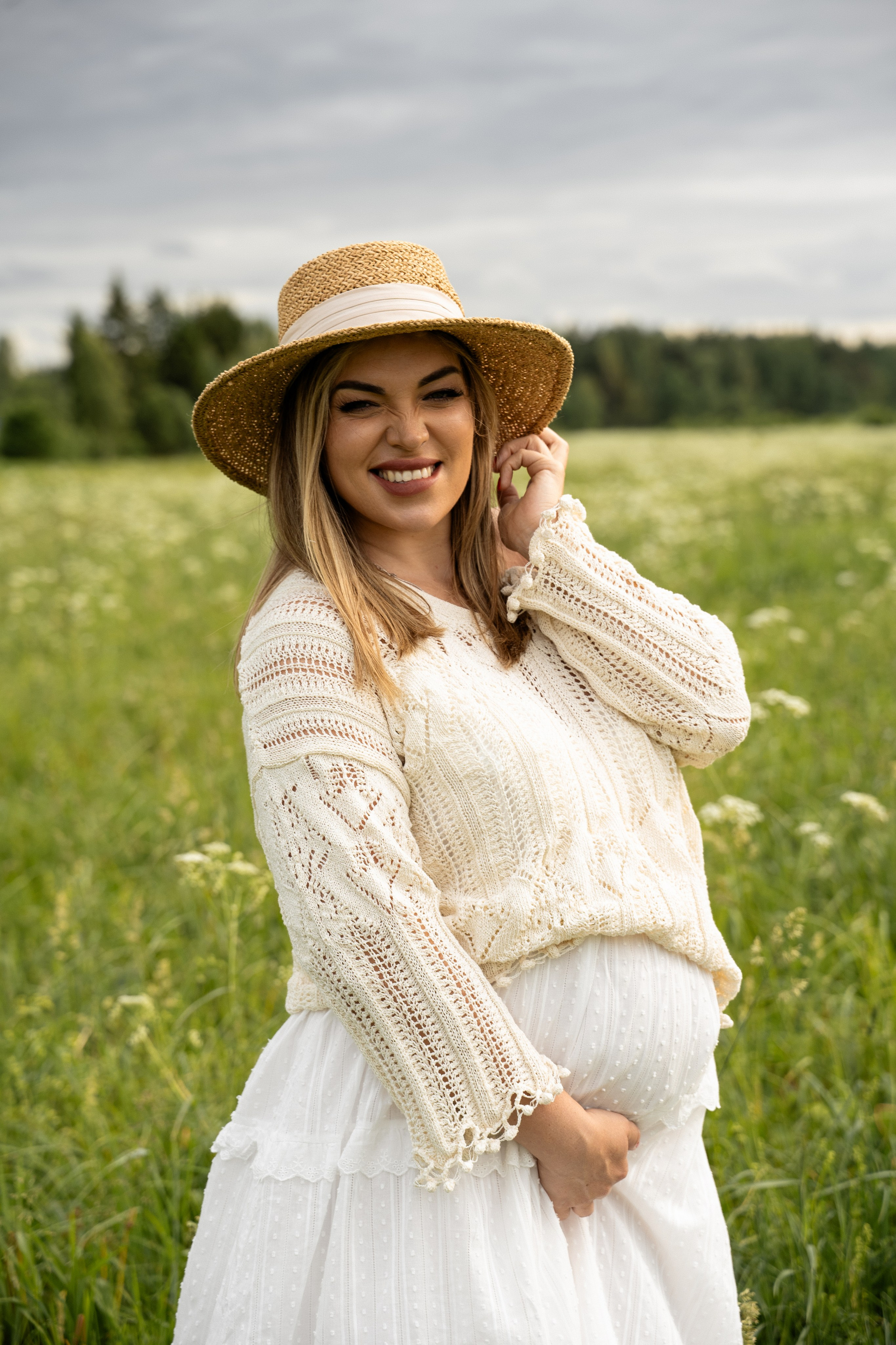 Полина. МАРГАРИТА КУДРЯШОВА СВАДЕБНЫЙ И СЕМЕЙНЫЙ ФОТОГРАФ ТВЕРЬ МОСКВА