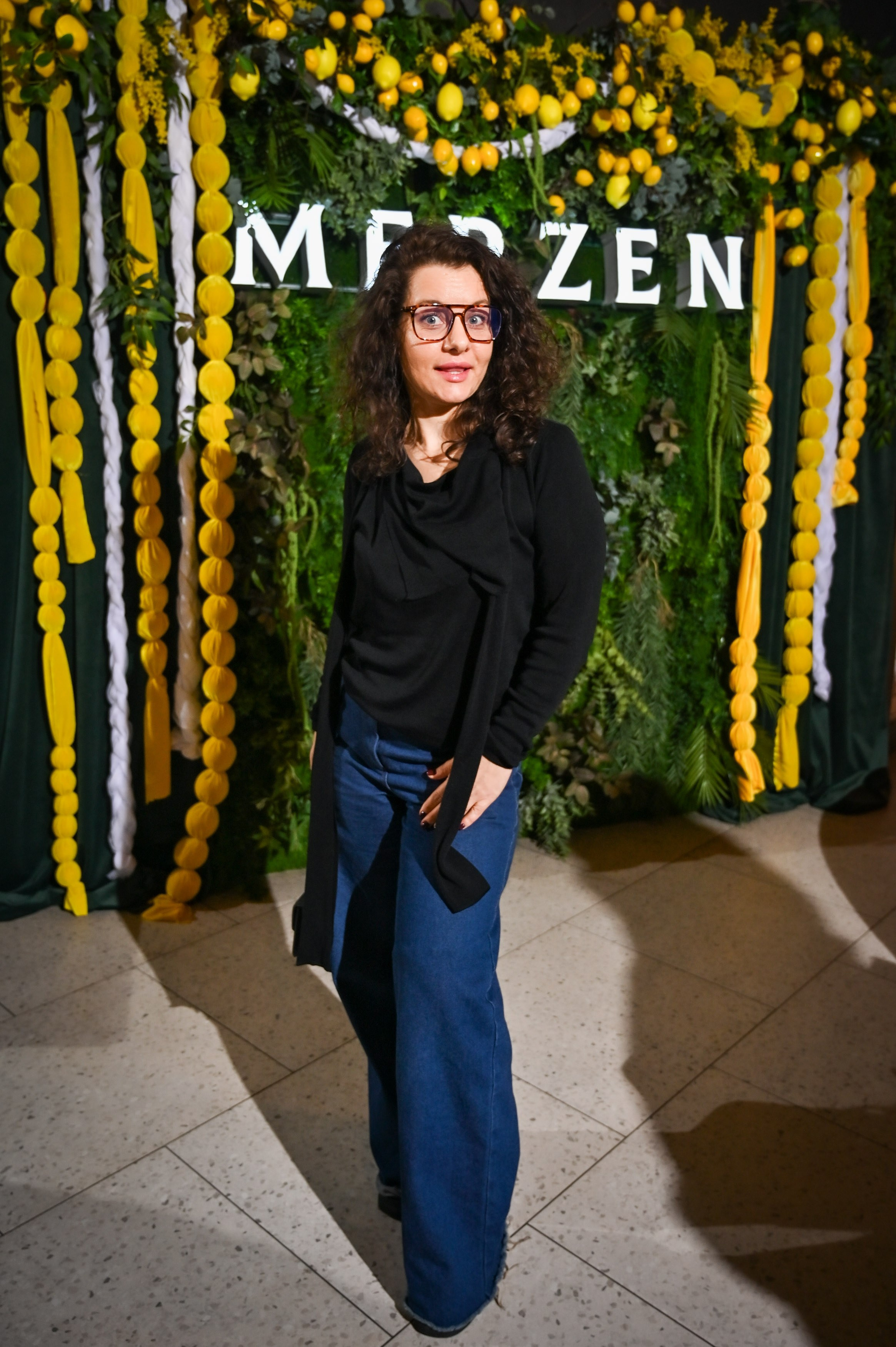 MERCEN Стендап. Репортажный и свадебный фотограф в Липецке Иван Первойкин