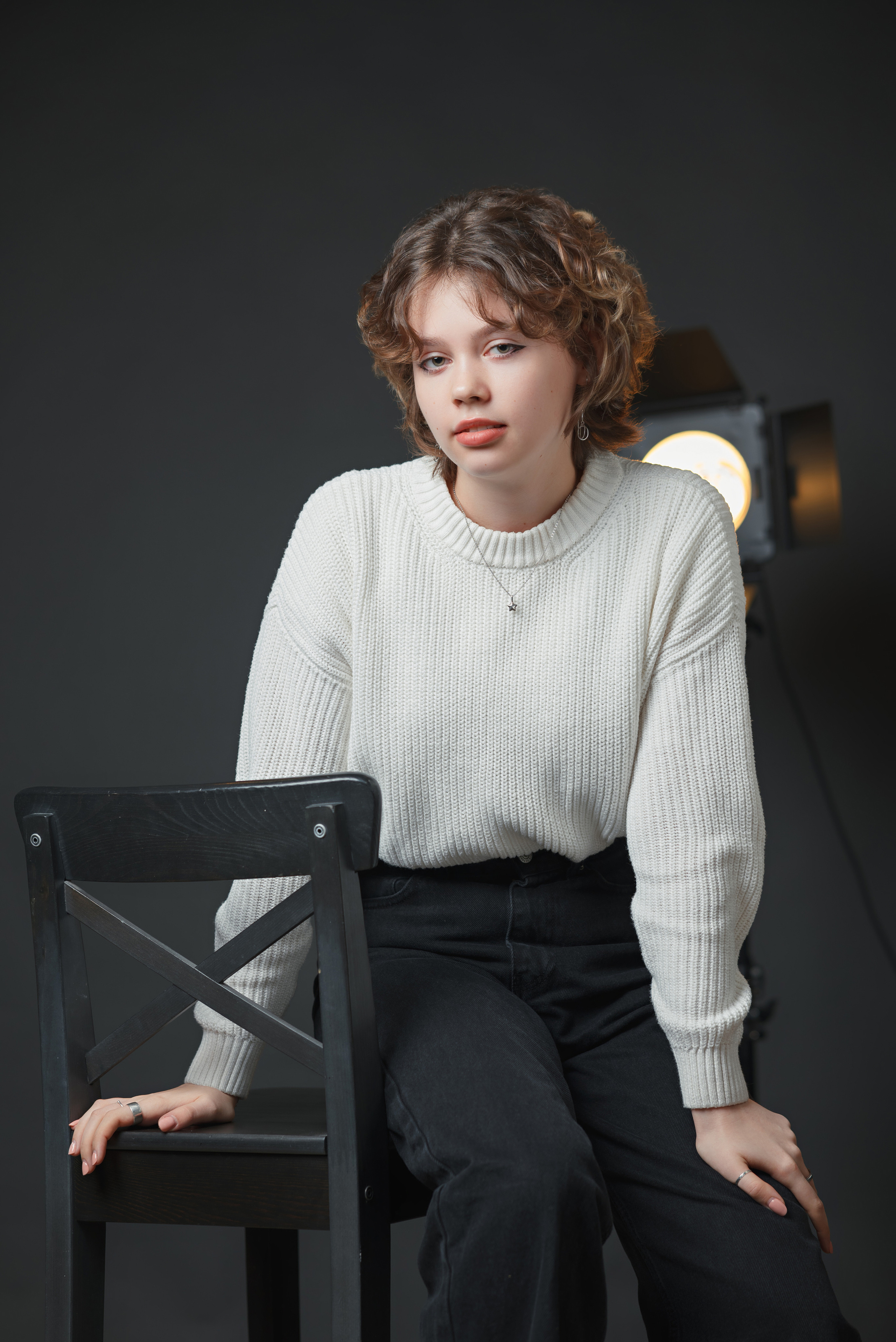 Топчик). BookVa-выпускные альбомы