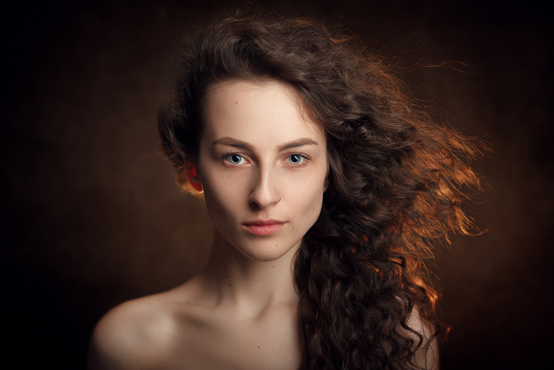 Фотограф в Ростове-на-Дону. BookVa-выпускные альбомы