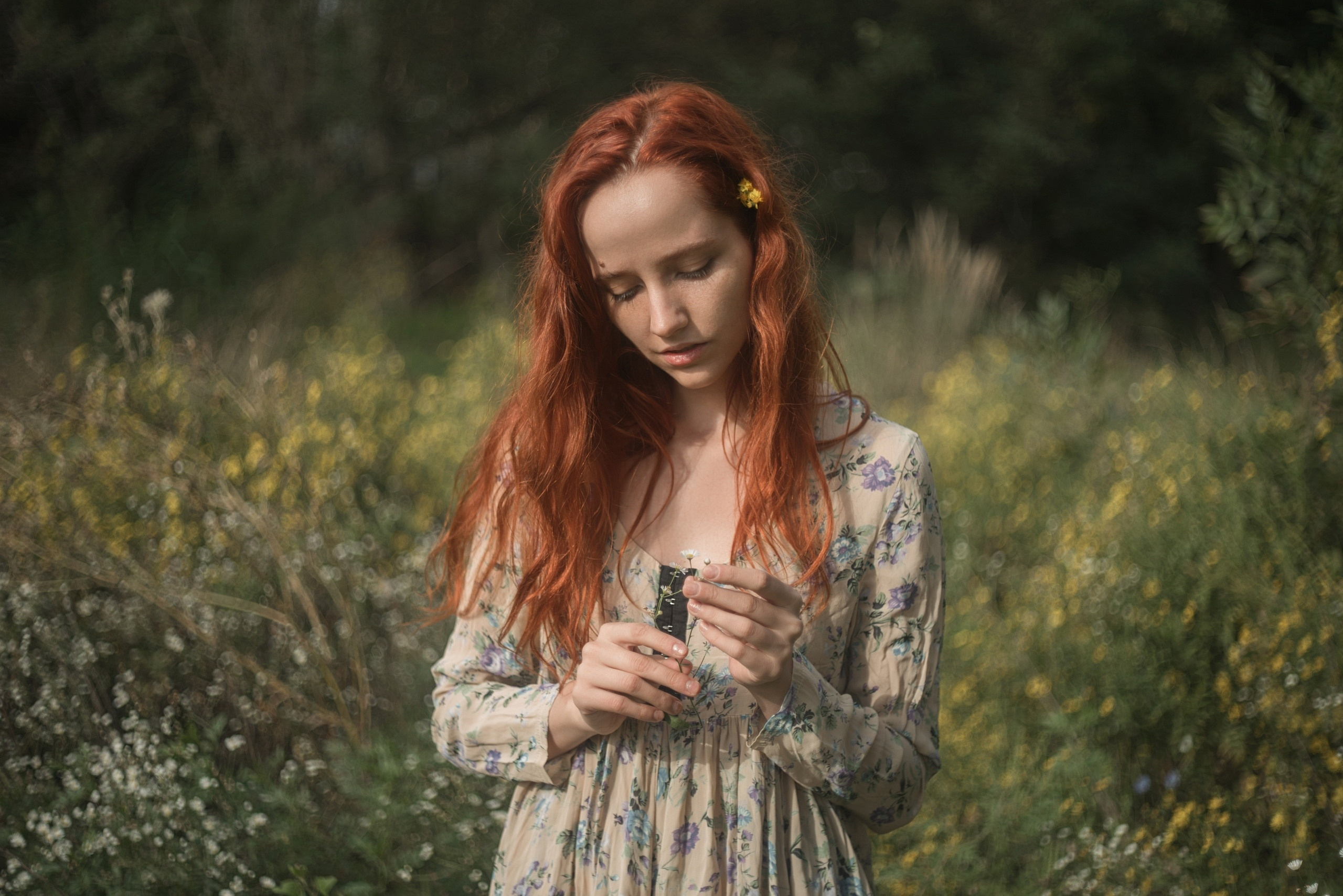 Фотограф в Ростове-на-Дону. BookVa-выпускные альбомы