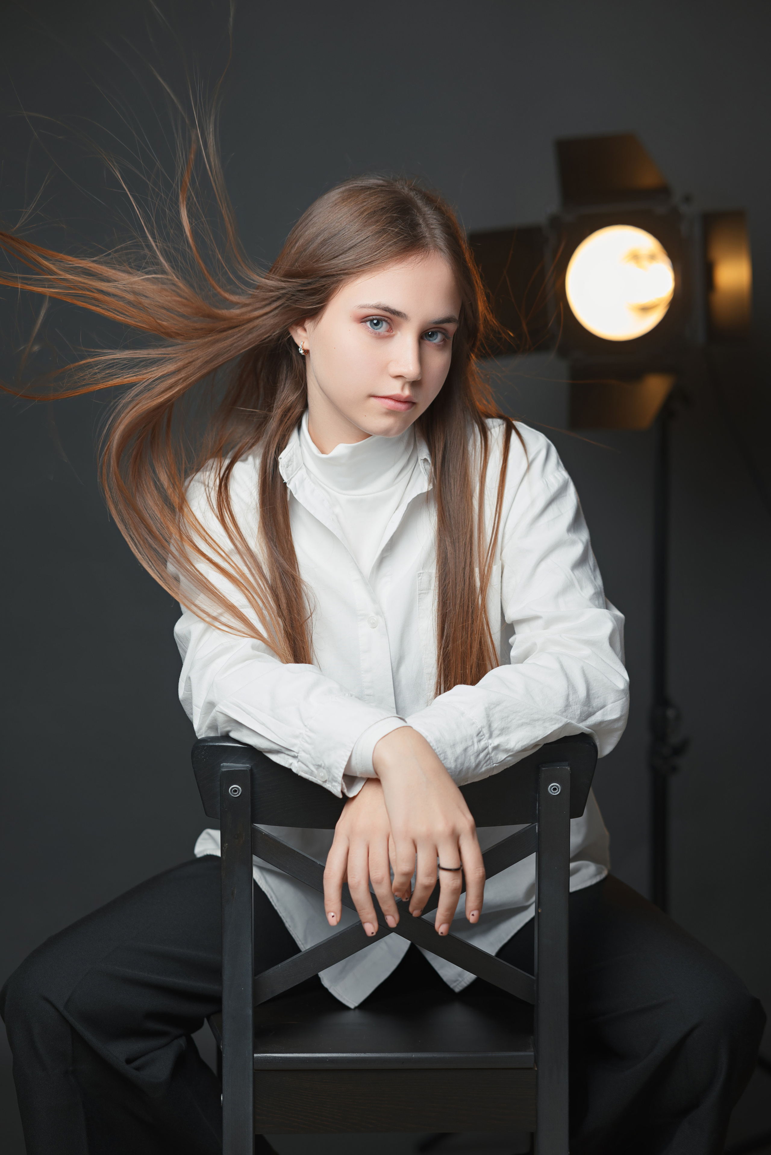 Истории. BookVa-выпускные альбомы