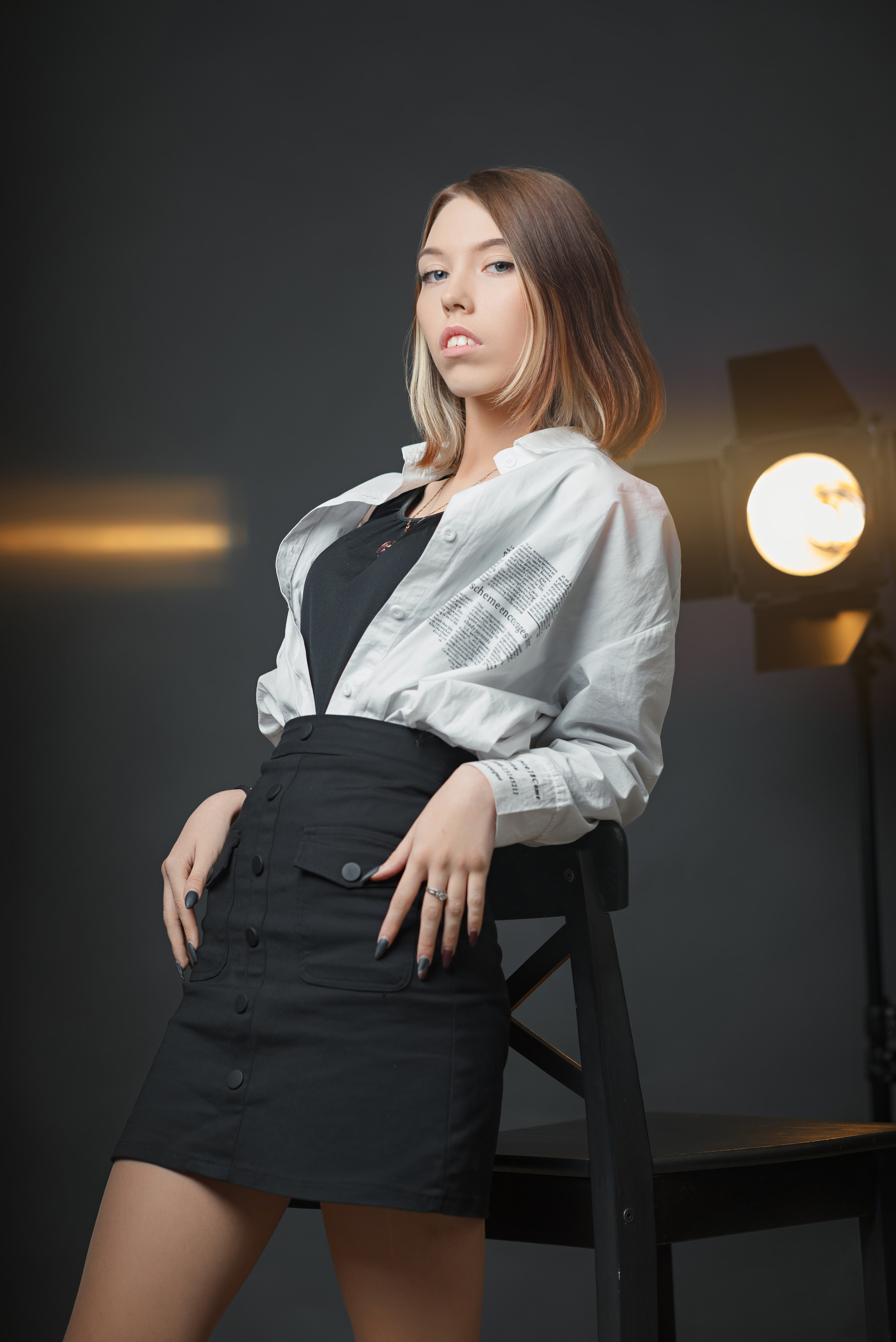 Топчик). BookVa-выпускные альбомы