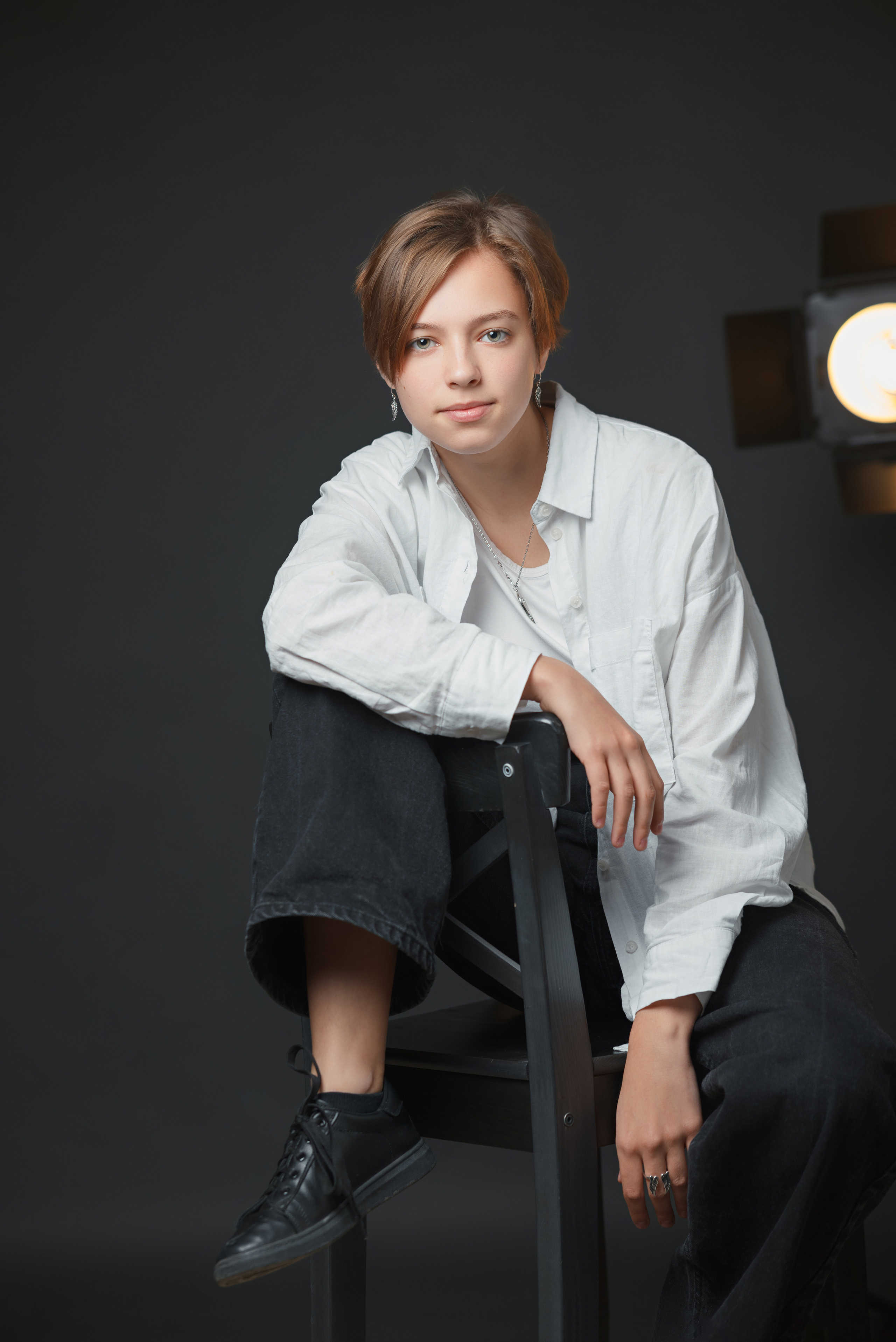 Топчик). BookVa-выпускные альбомы