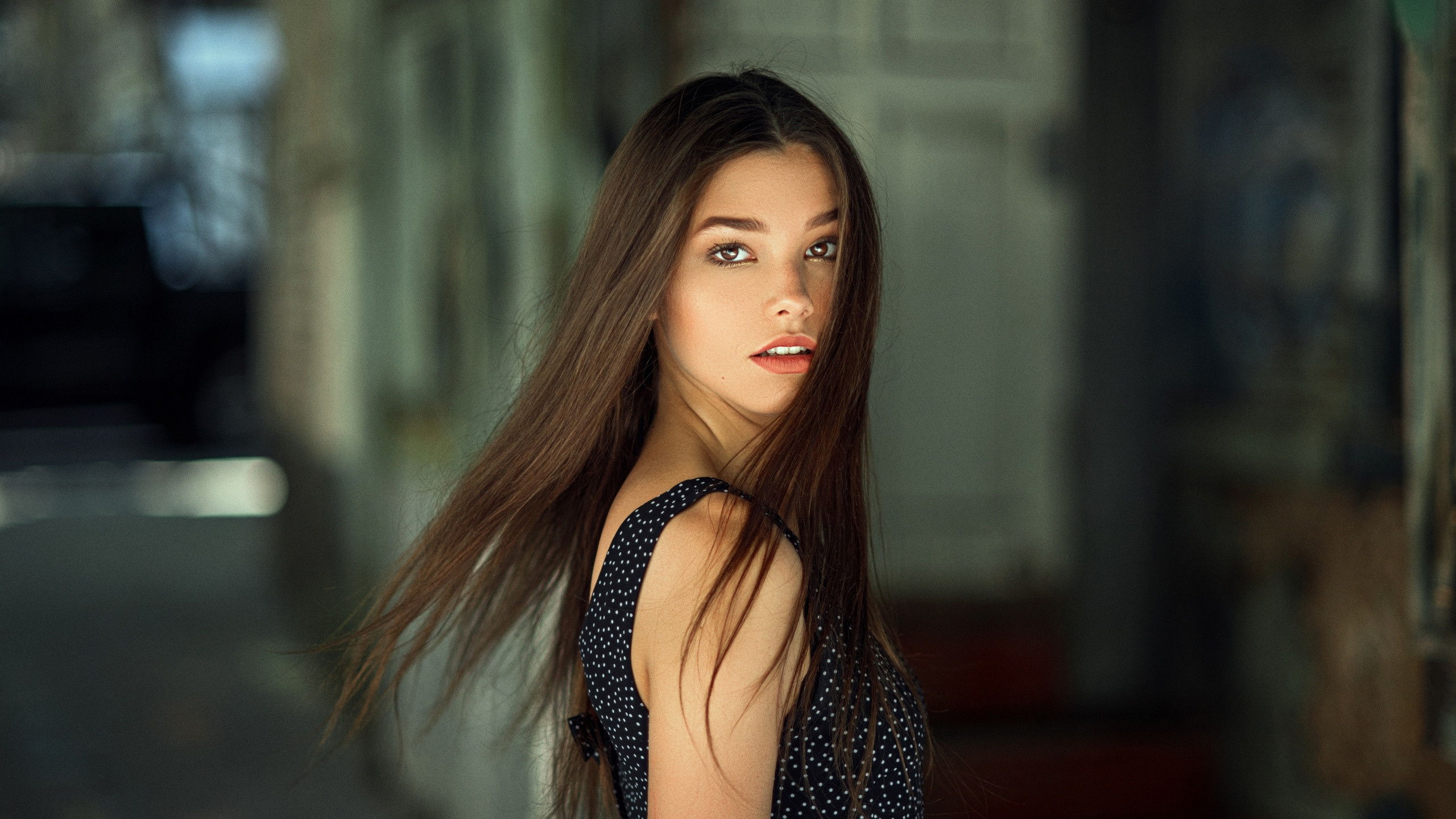 Фотограф в Ростове-на-Дону. BookVa-выпускные альбомы