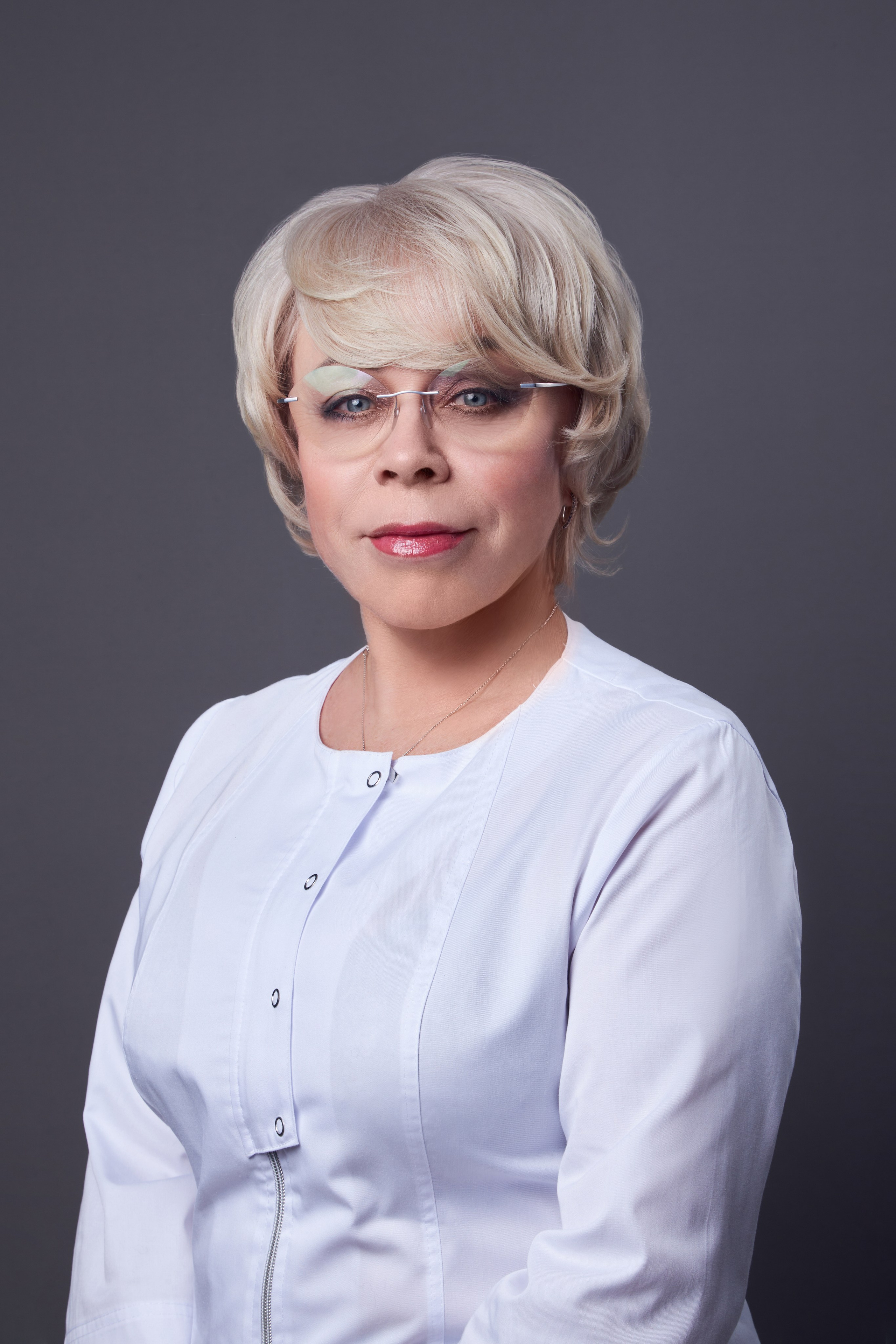 Терра Пи. Фотограф Савченко Люба. Москва