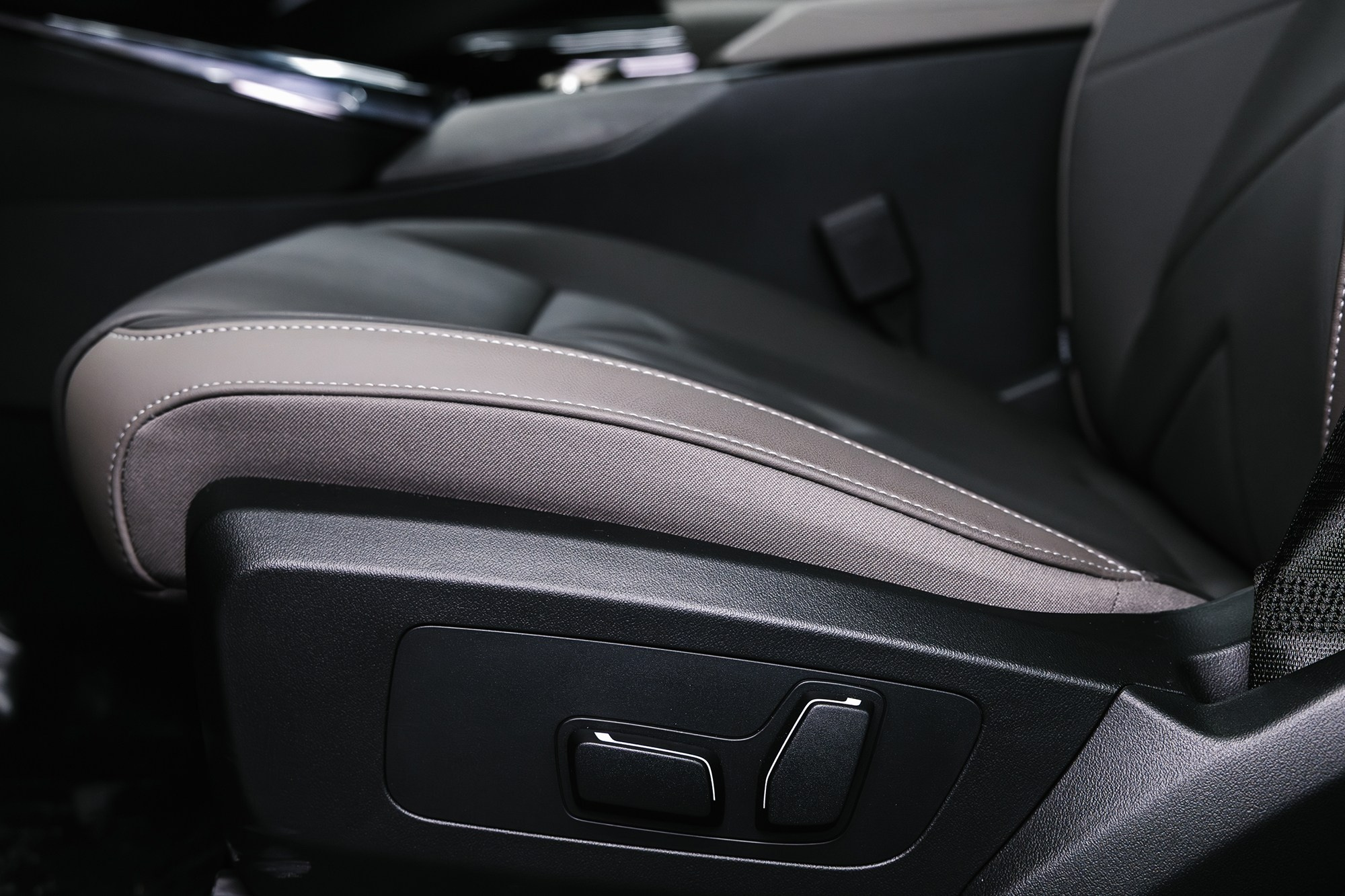 BMW X3 G45 Gray. Новые автомобили