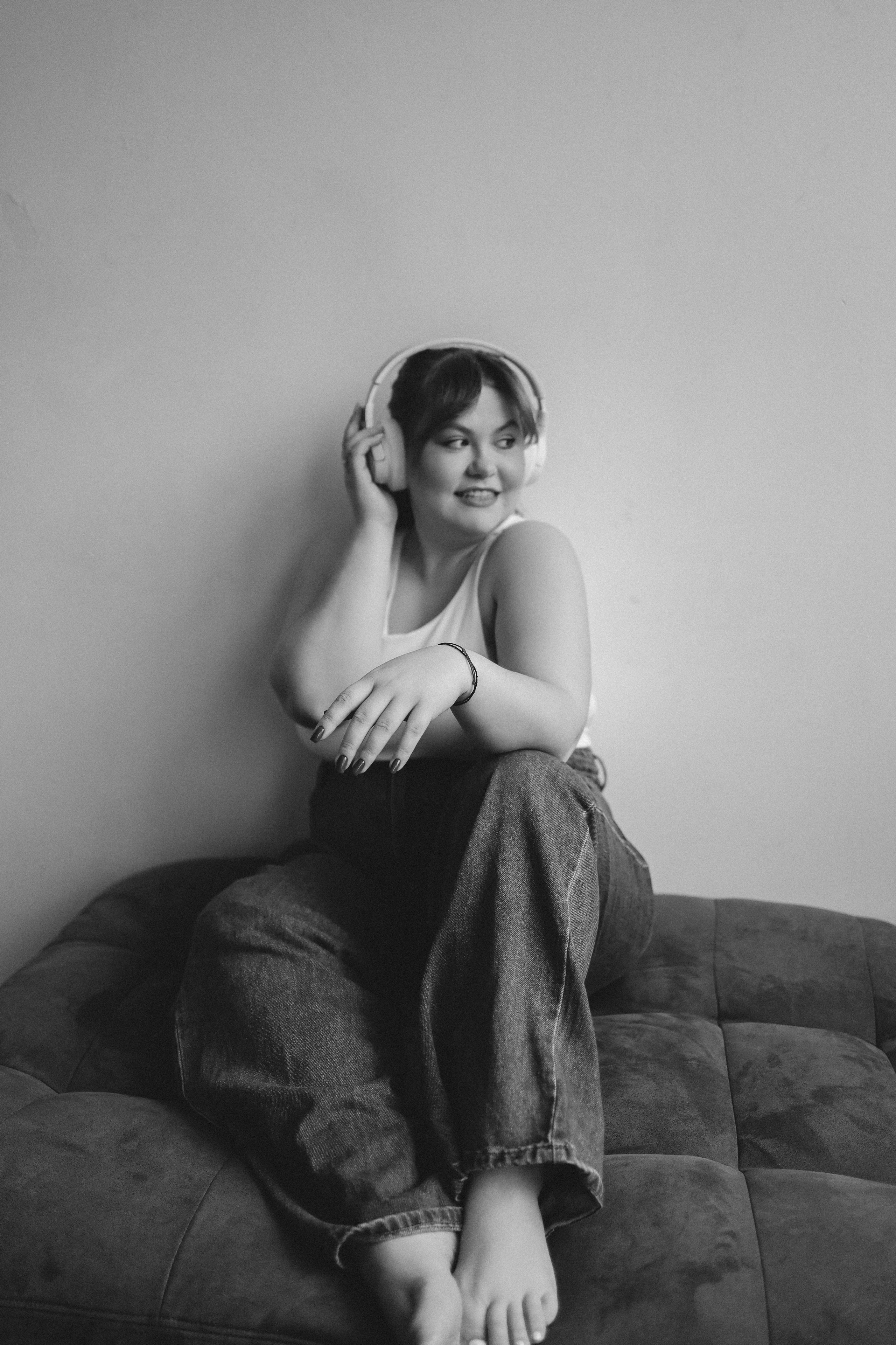 Екатерина. Оксана Чистова свадебный фотограф | Москва и Питер