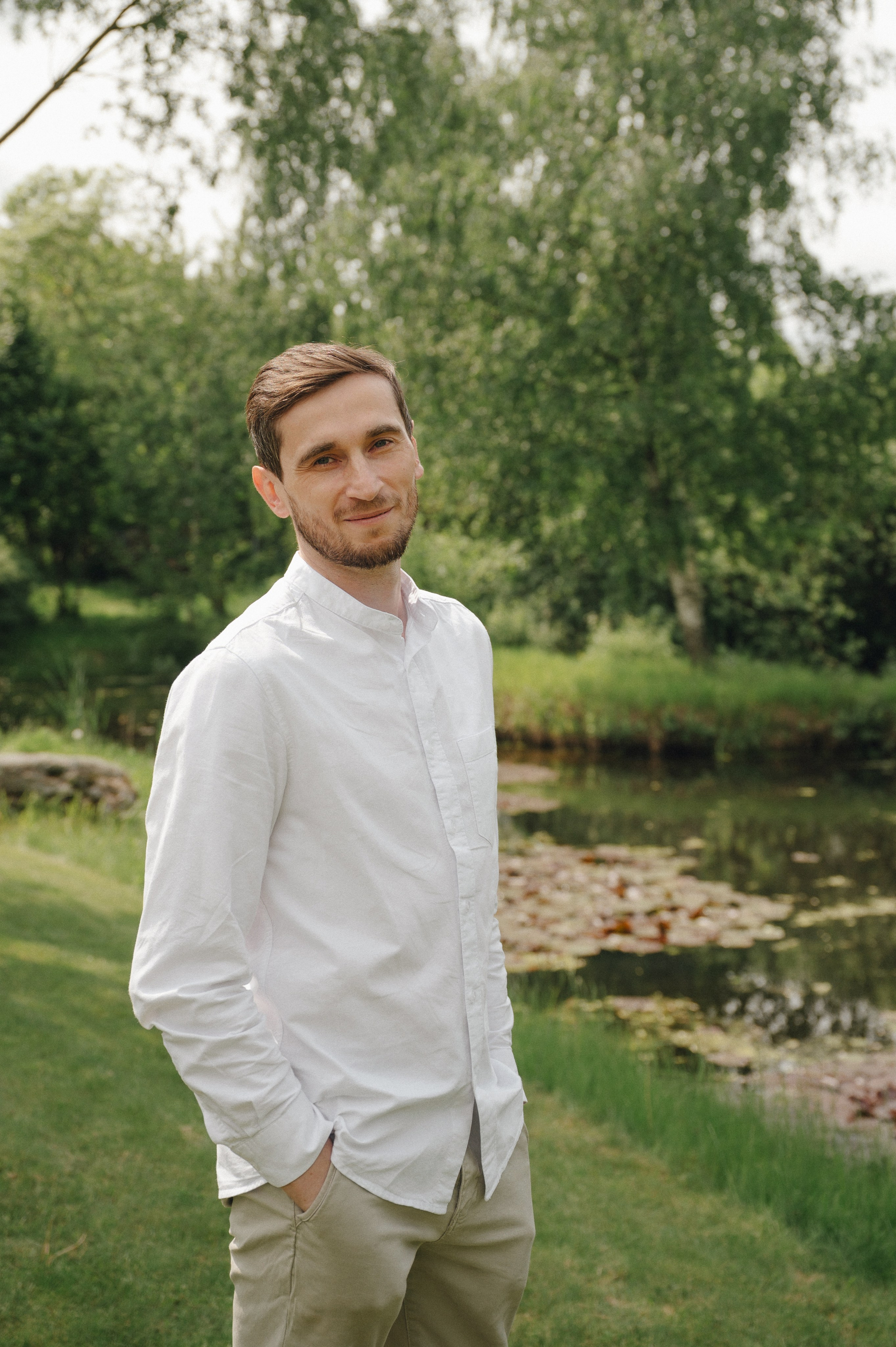 Скоро на сайте. Свадебный фотограф в Минске Тагай Наталья