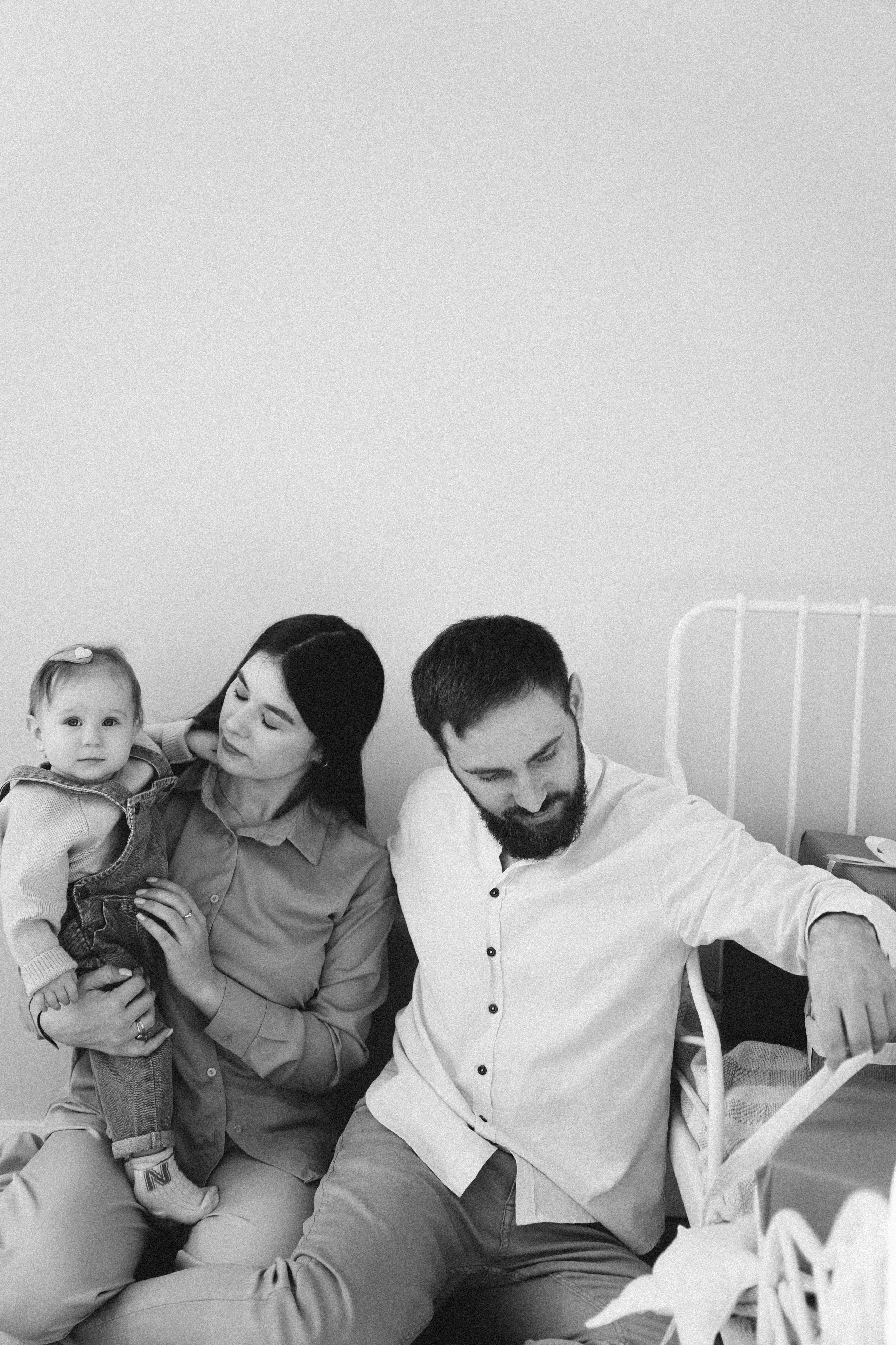 Есении 1 год. Главная