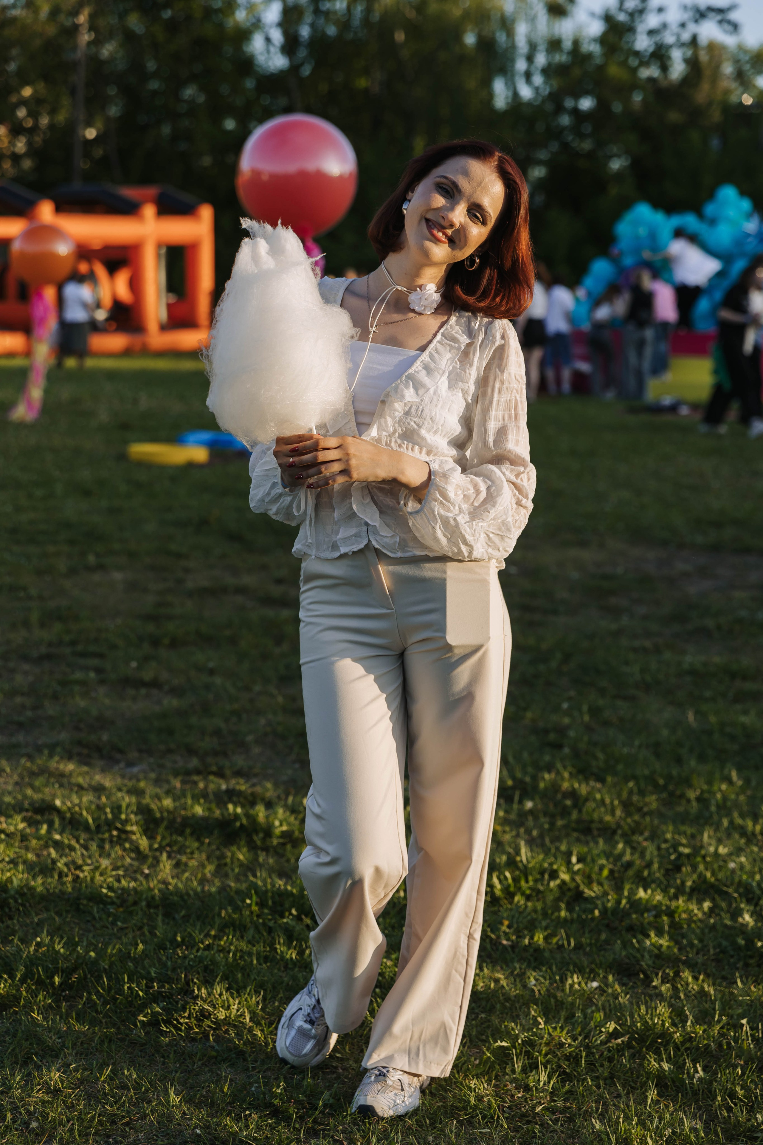 Кгу Совкомбанк. Э Т О М Ы