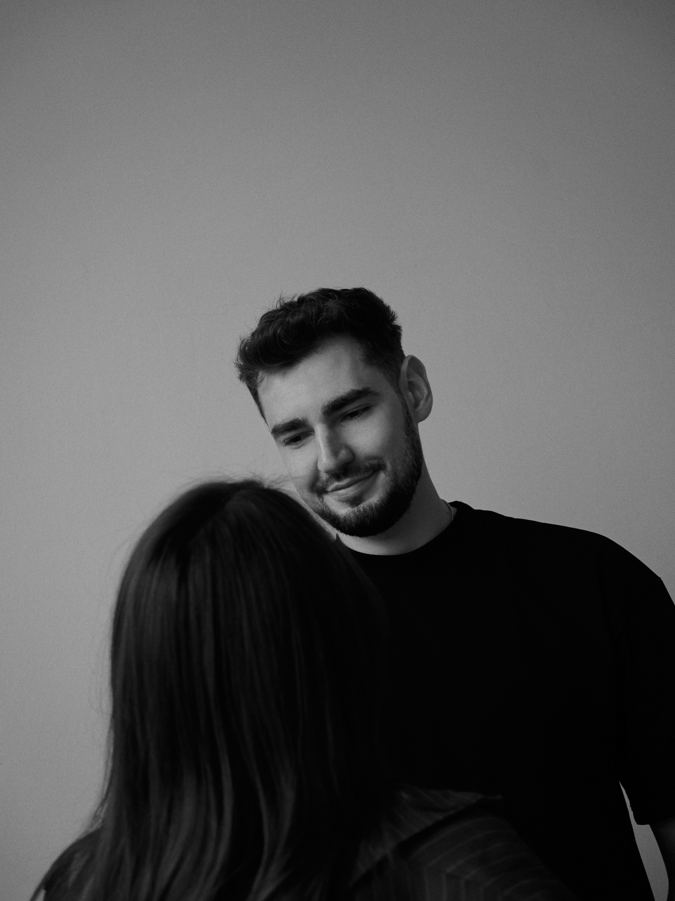 Кадры. Vokueva's-footage