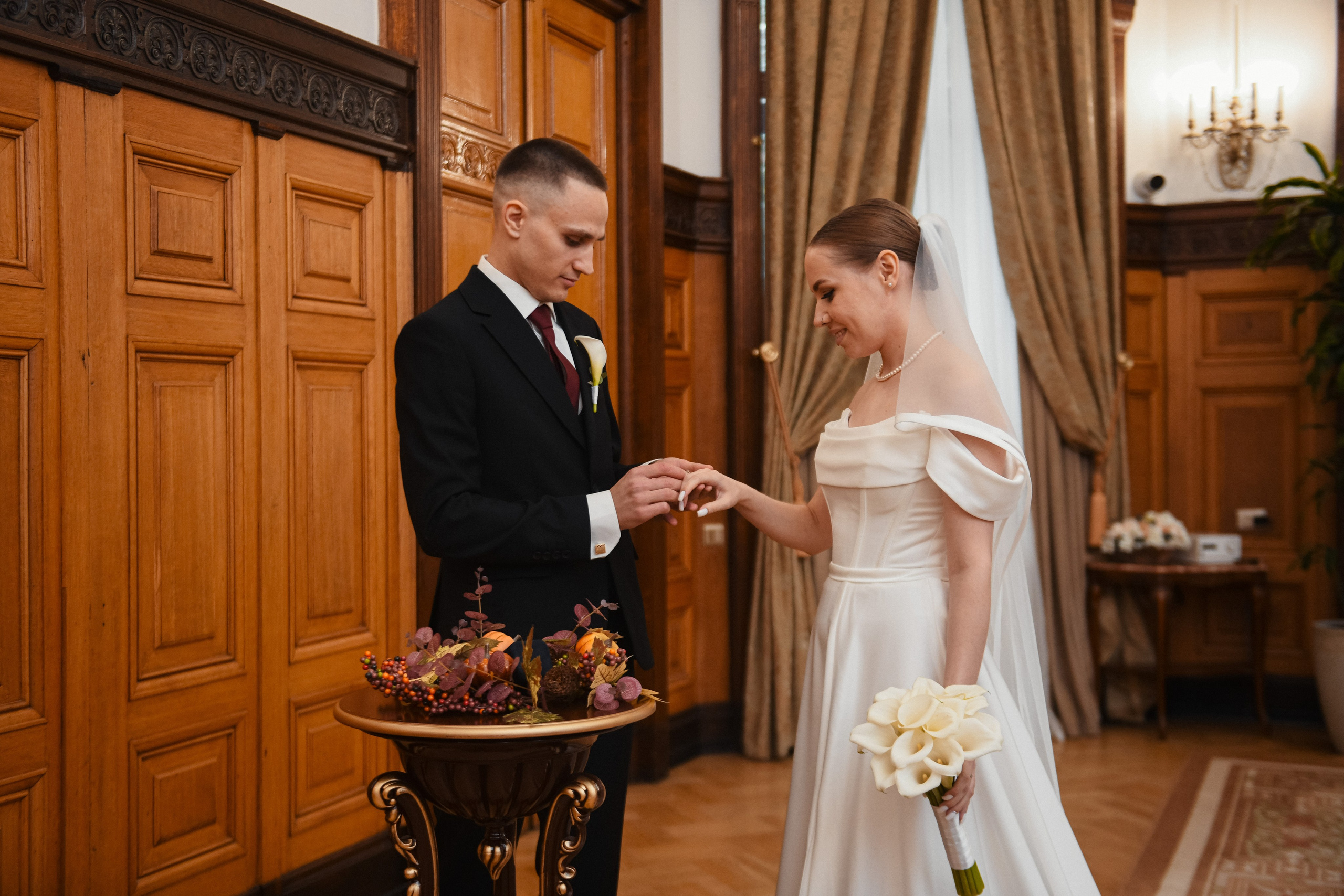 Москва. Центр. Кристина Еноктаева Фотограф Москва